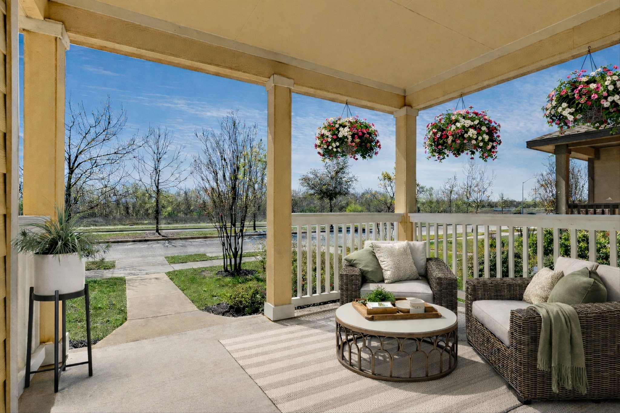 main property photo 37