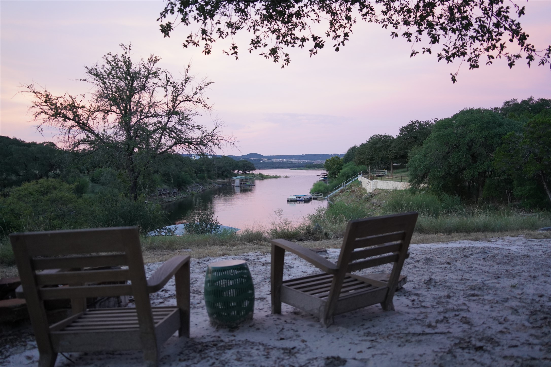 main property photo 20