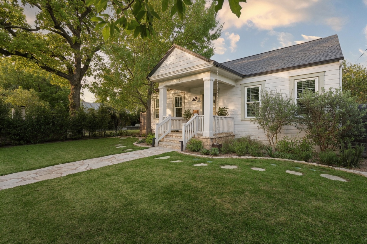 main property photo 1