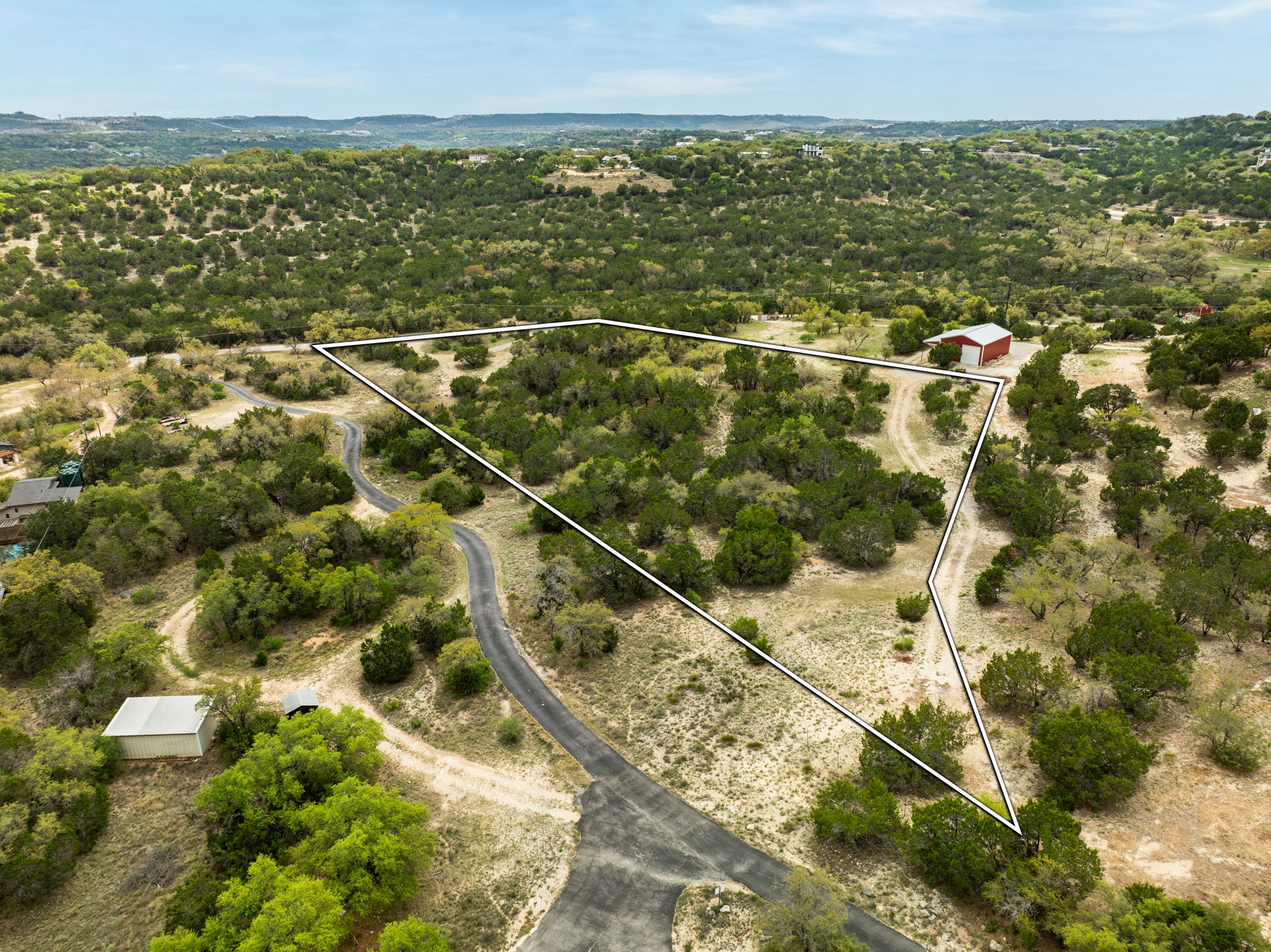 main property photo 3