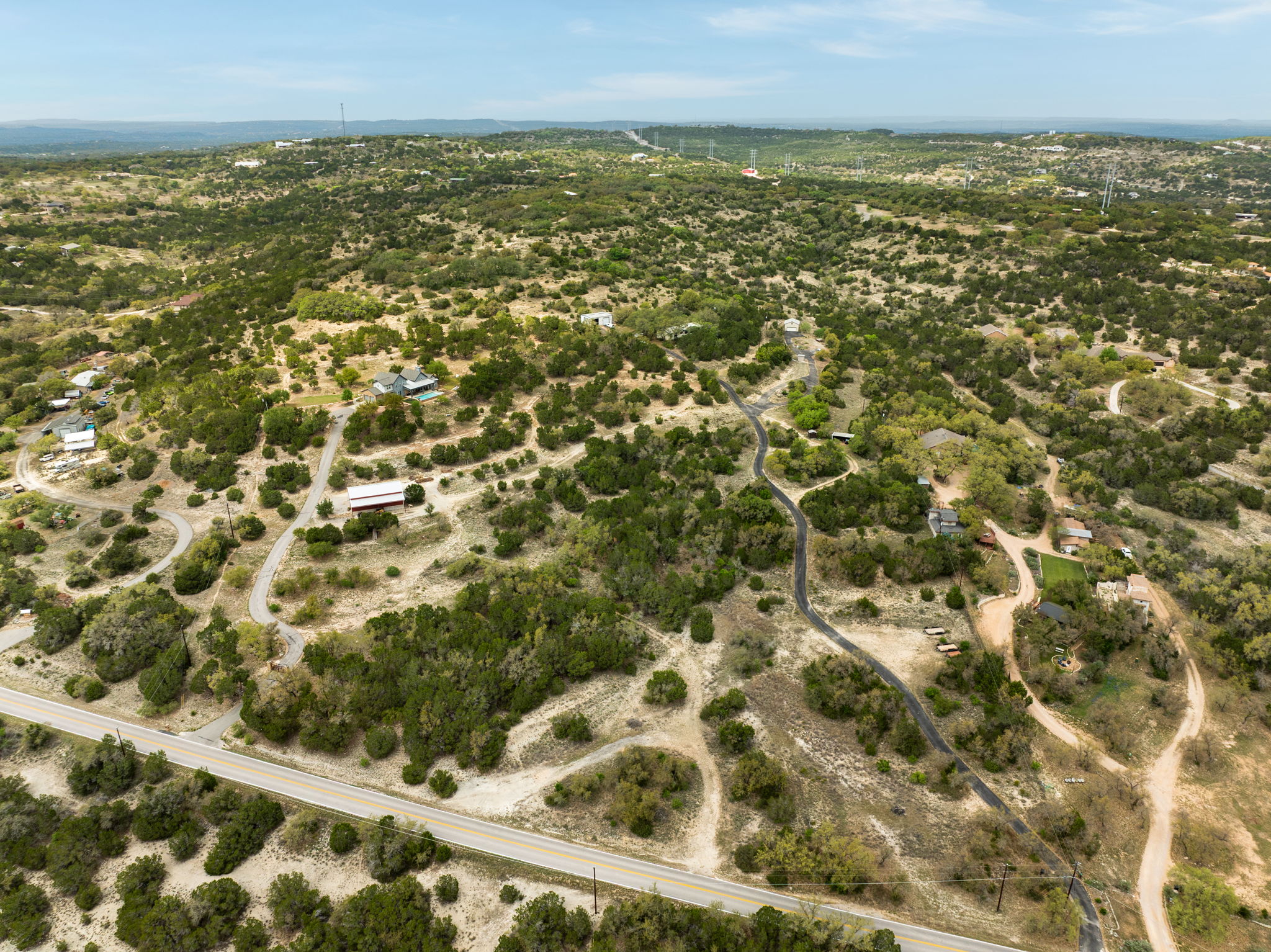 main property photo 5