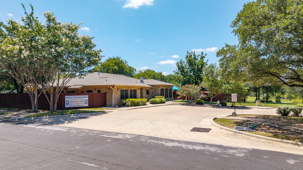 main property photo 1