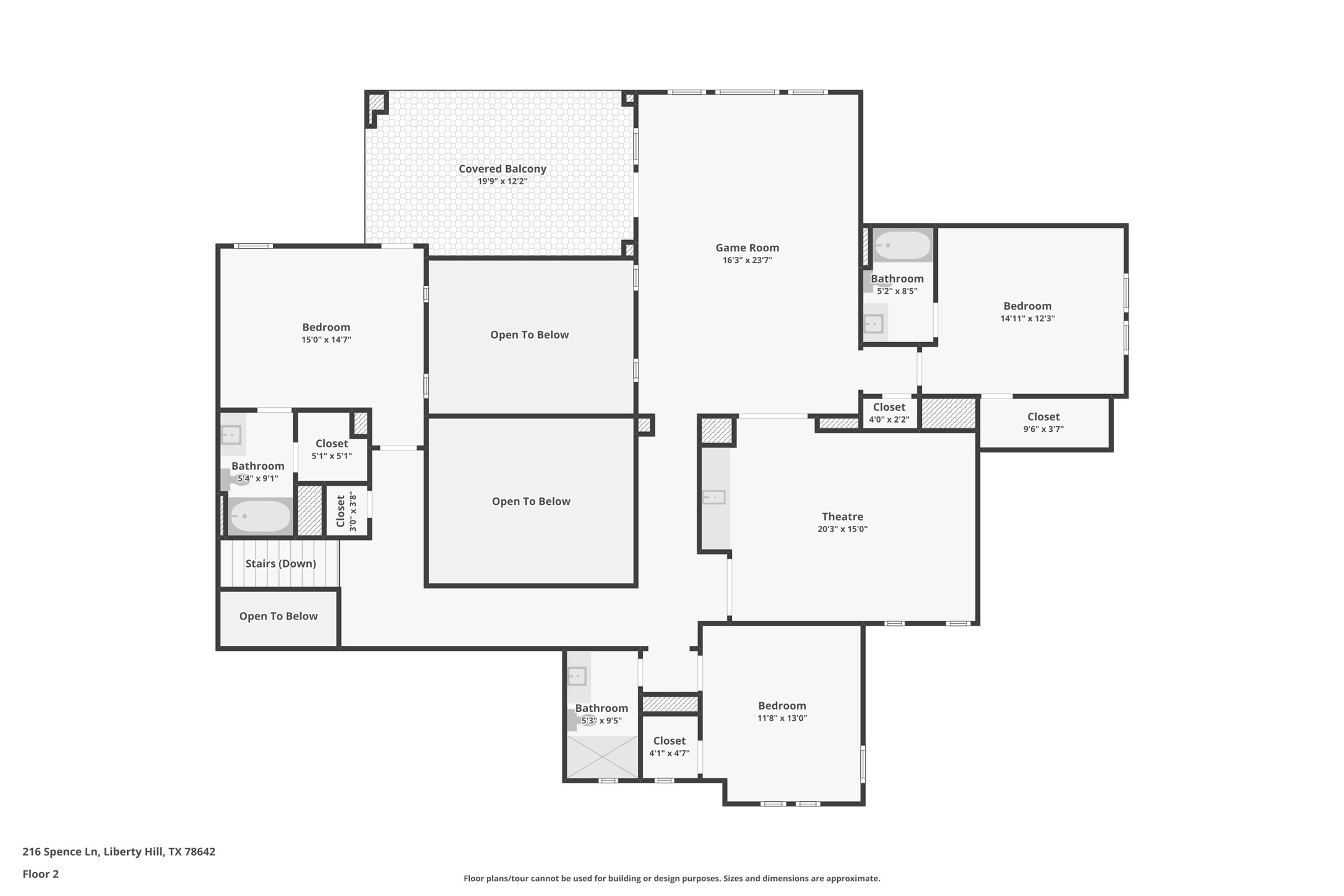main property photo 38