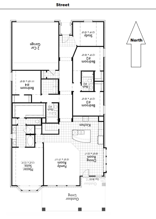 main property photo 39