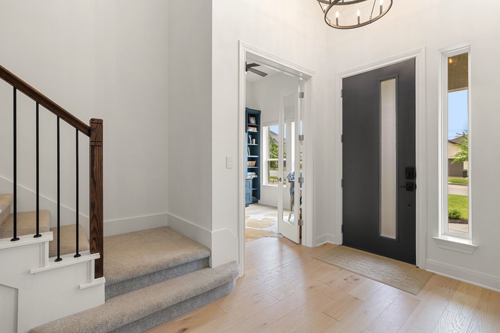 main property photo 4