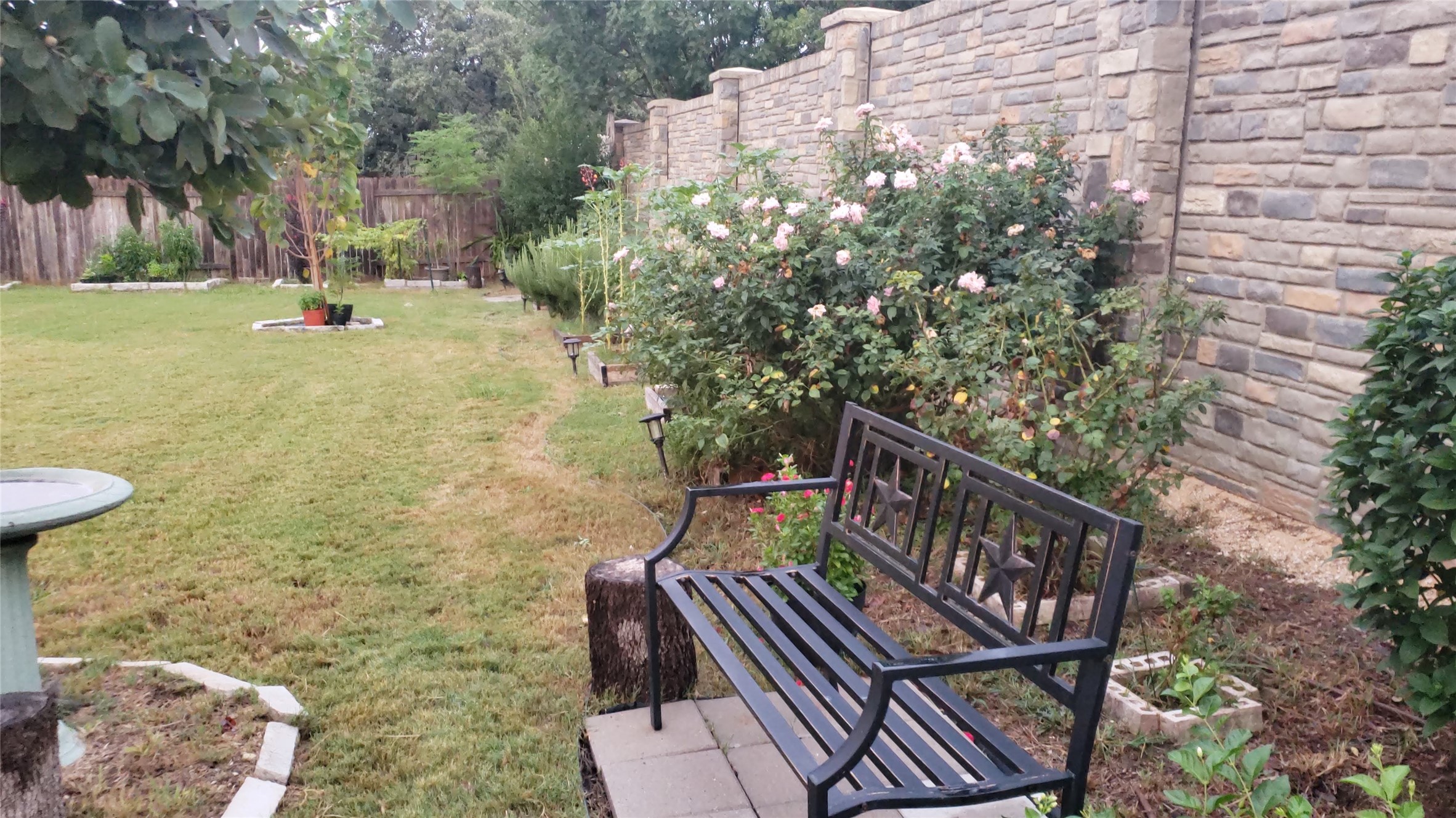 main property photo 11