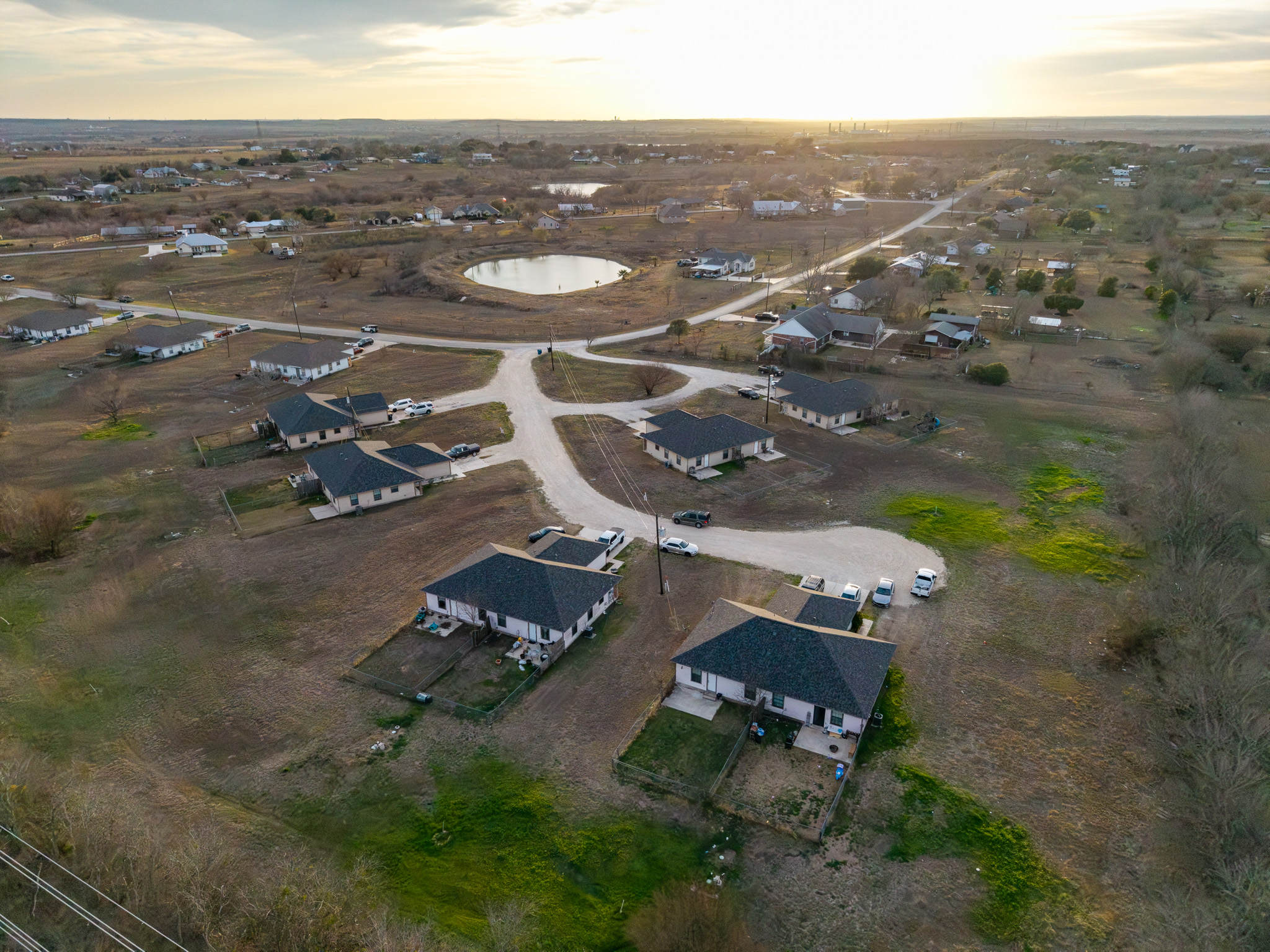 main property photo 10