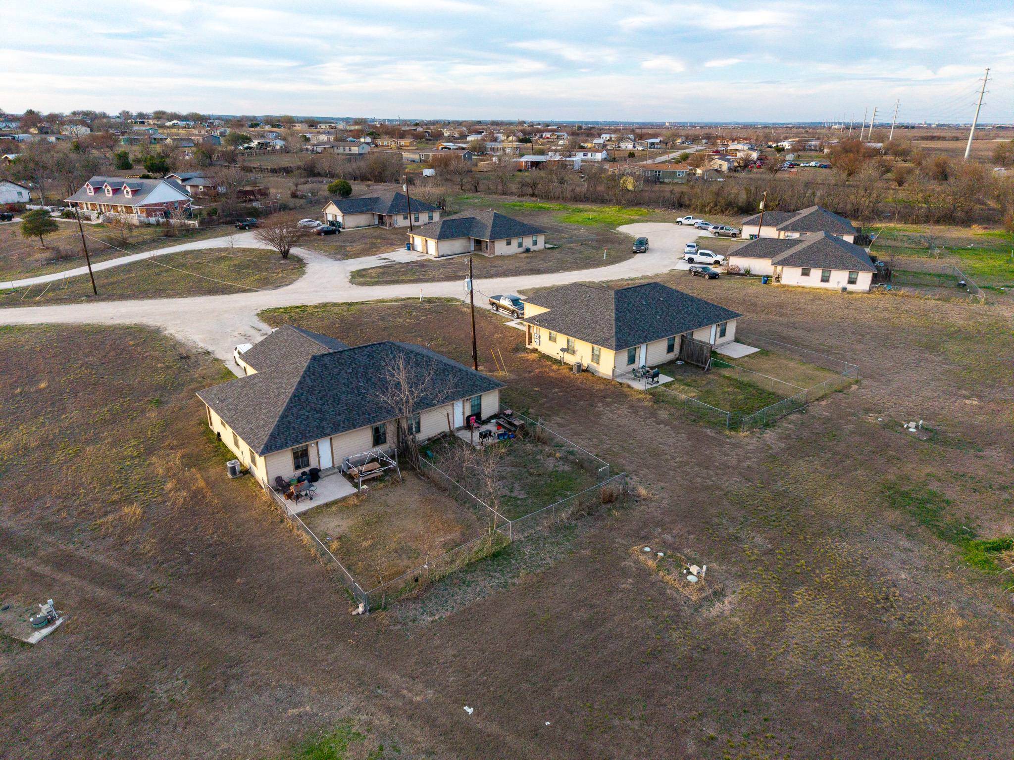 main property photo 12