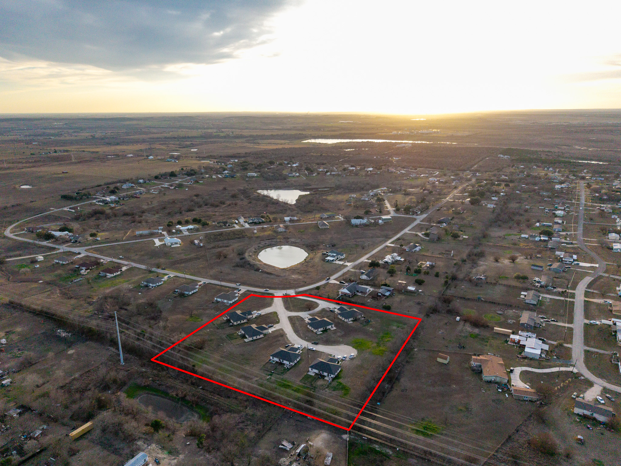 main property photo 13