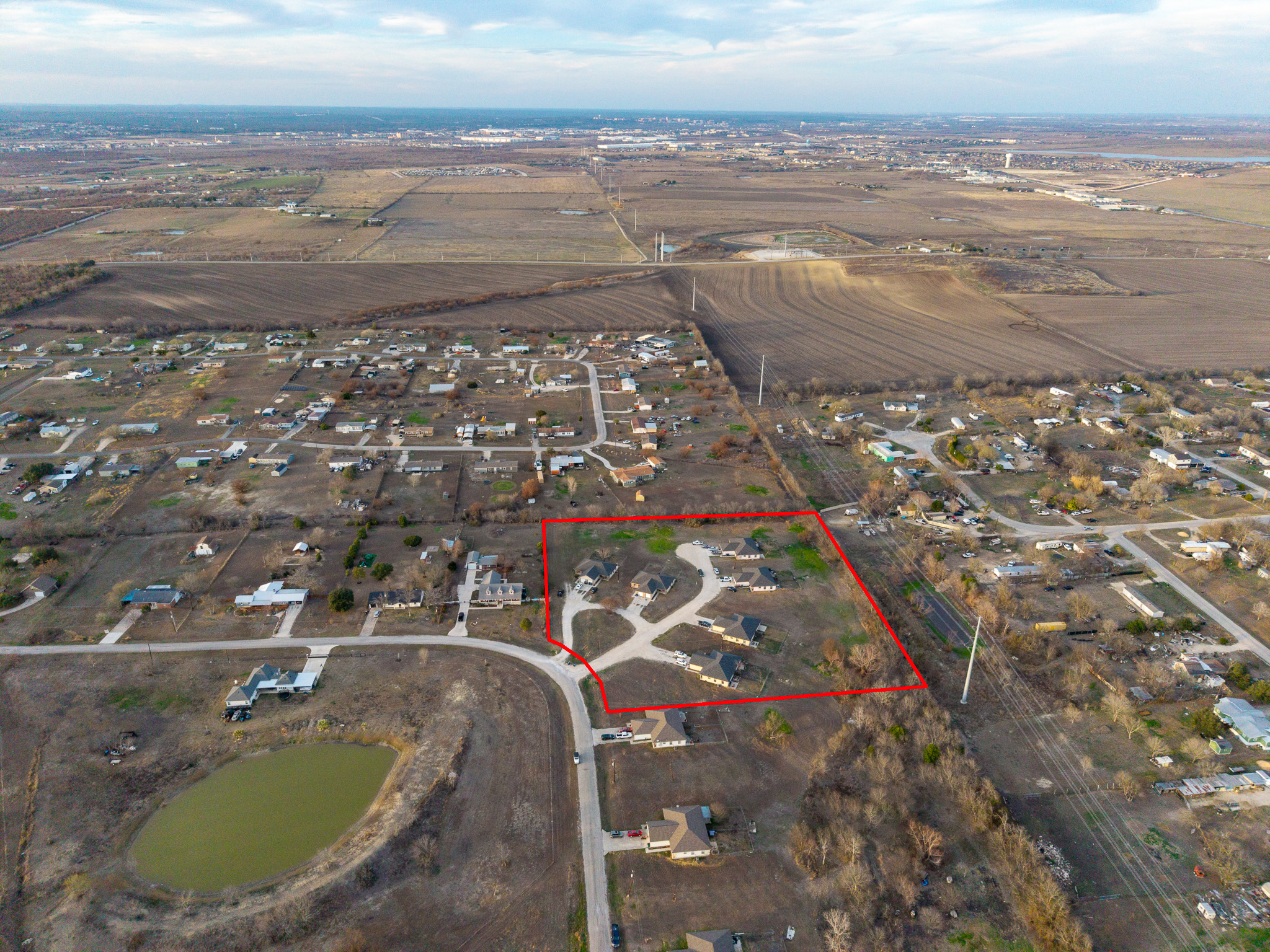 main property photo 15