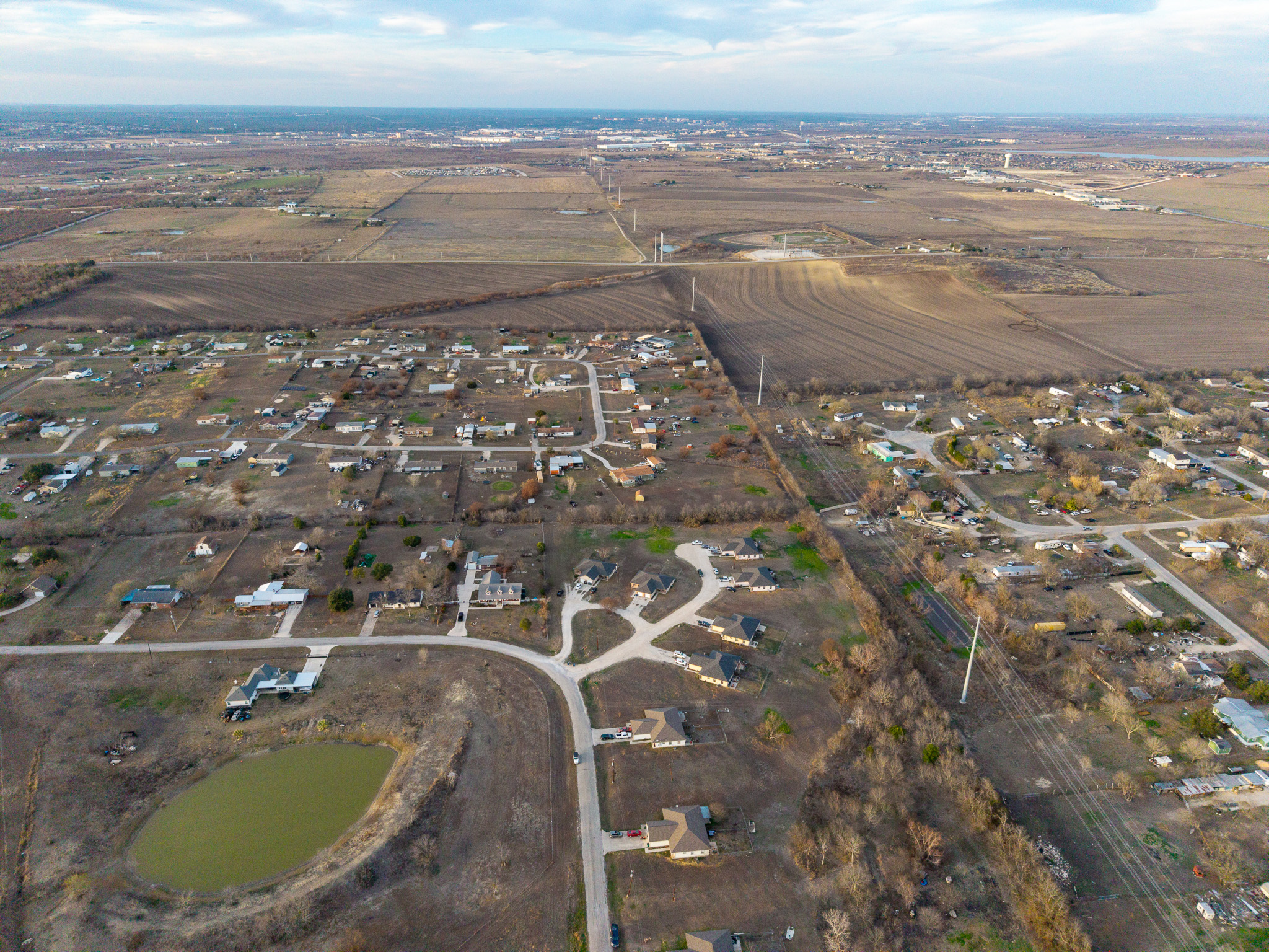 main property photo 16