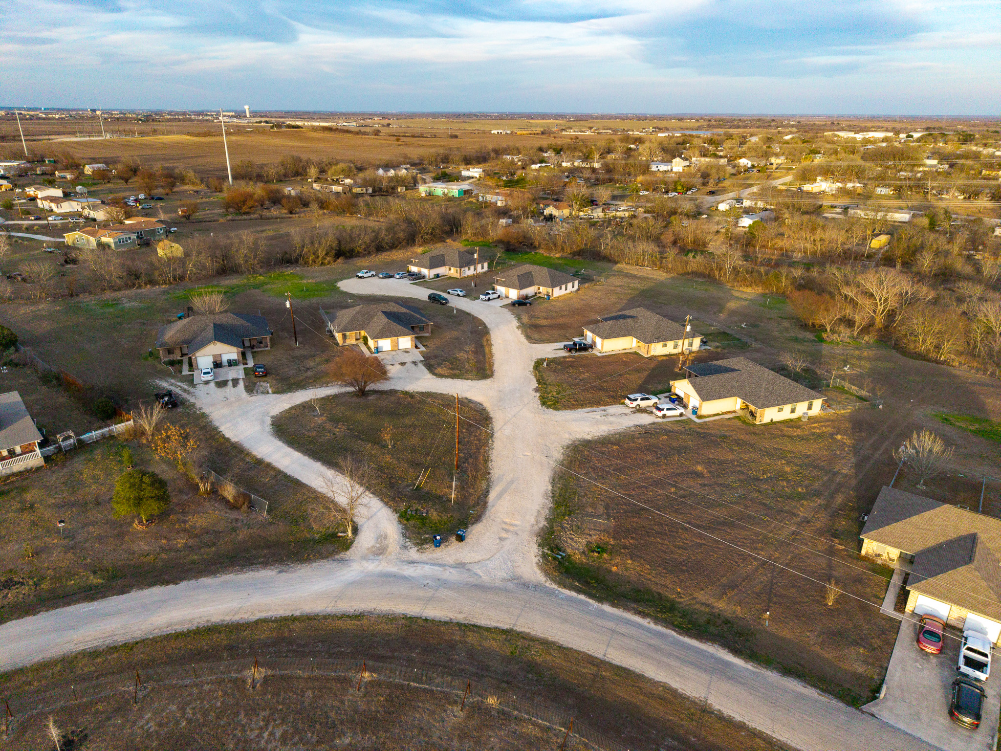 main property photo 18