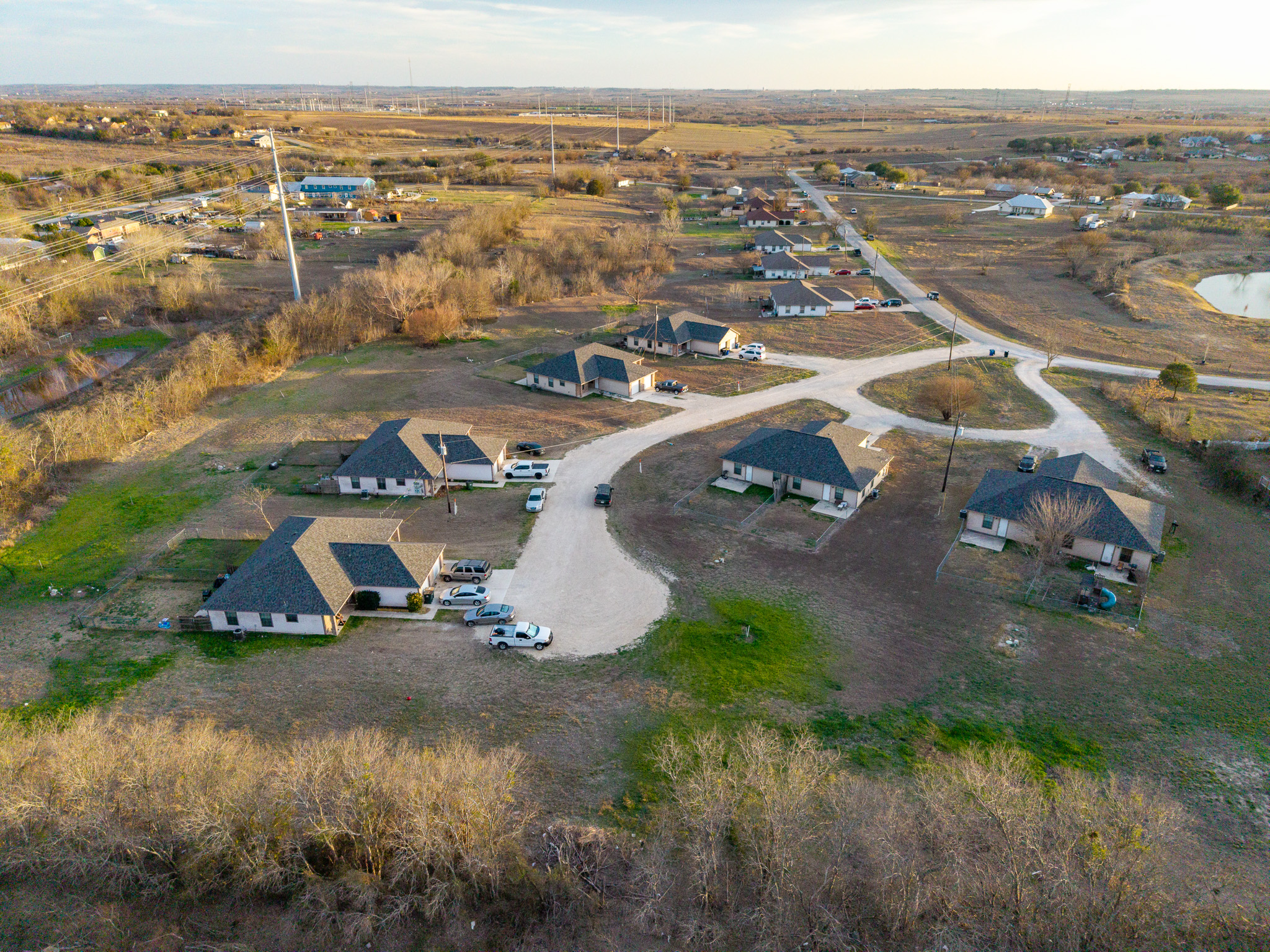 main property photo 19