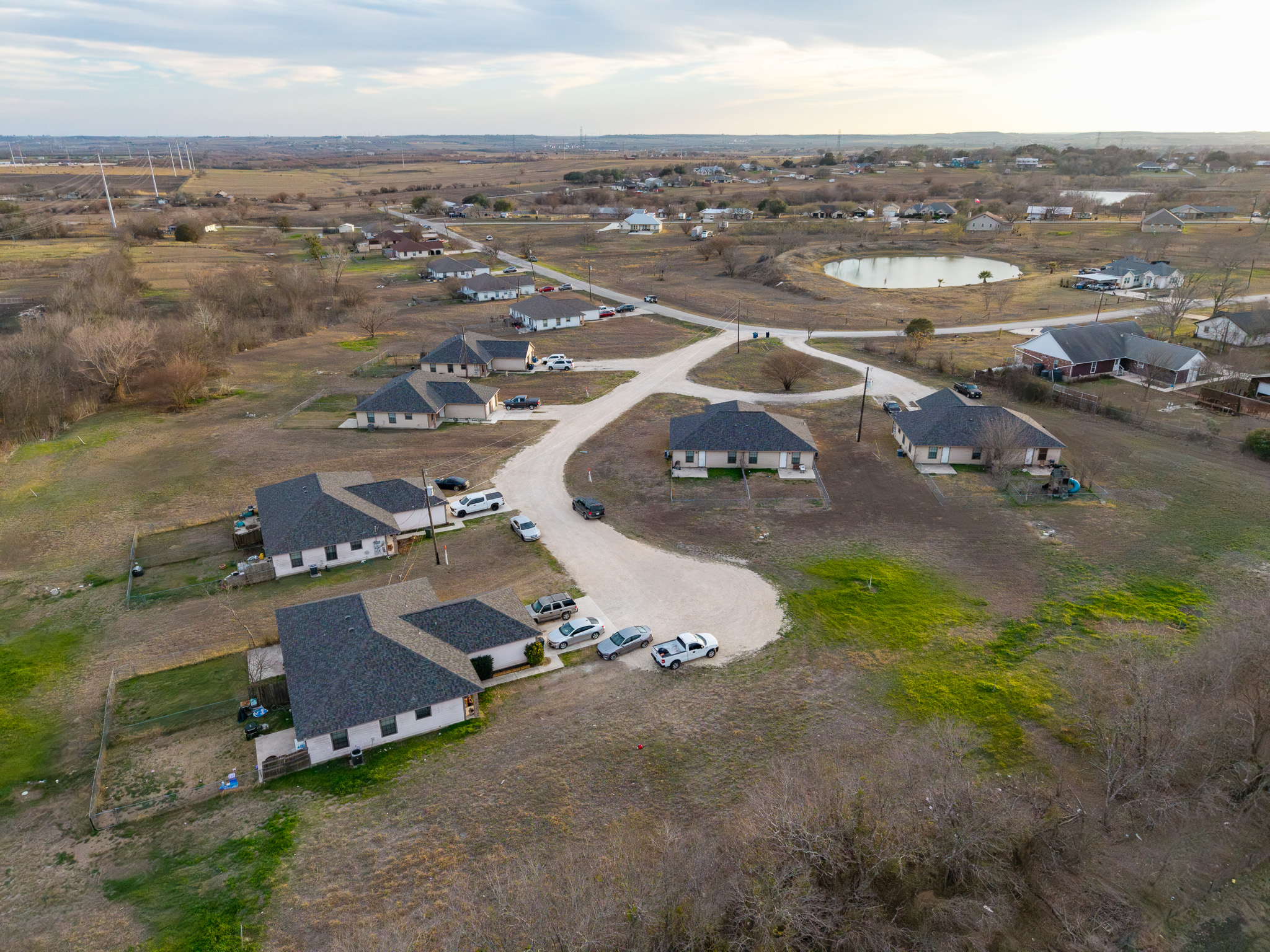 main property photo 6
