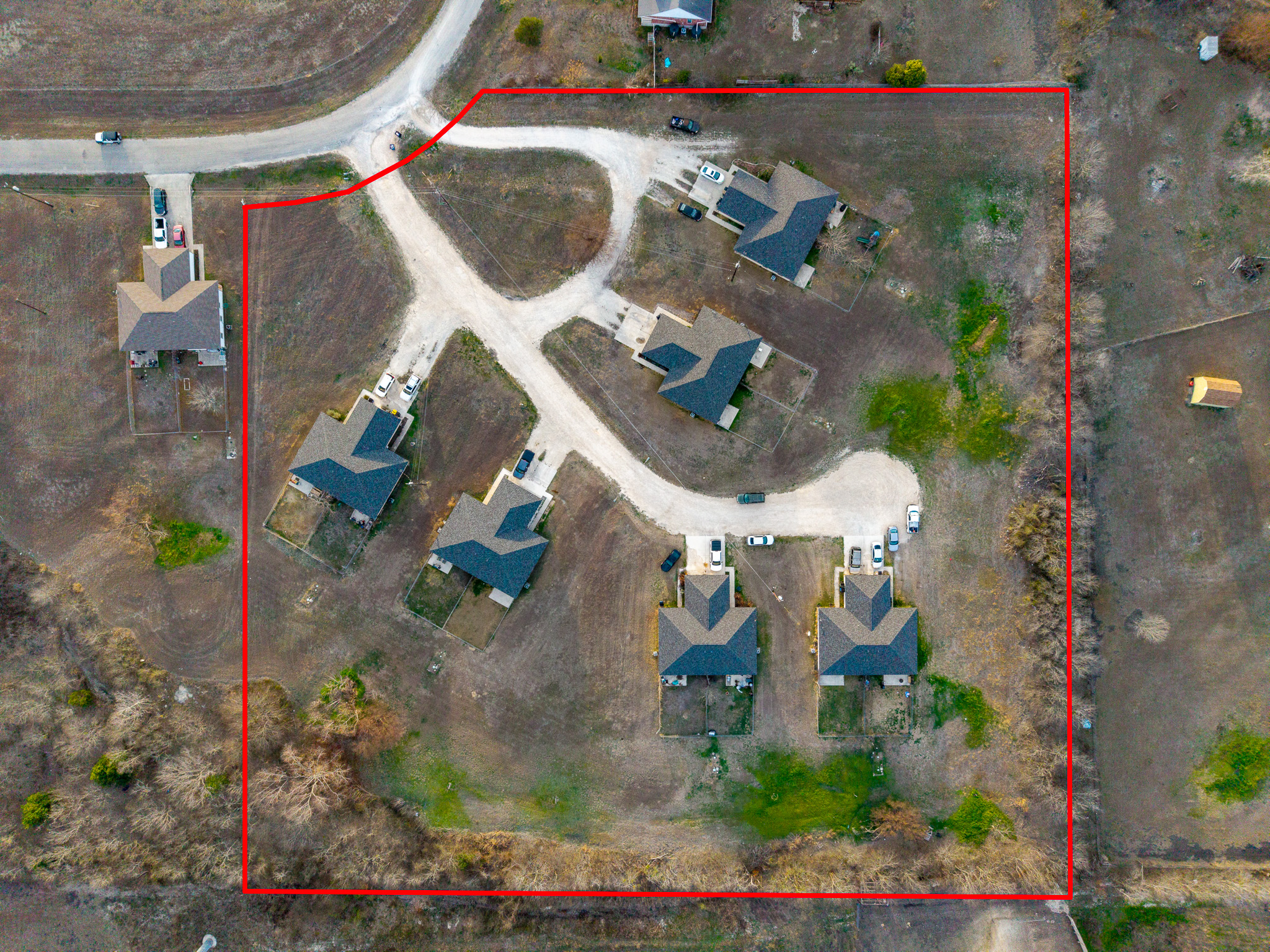 main property photo 7