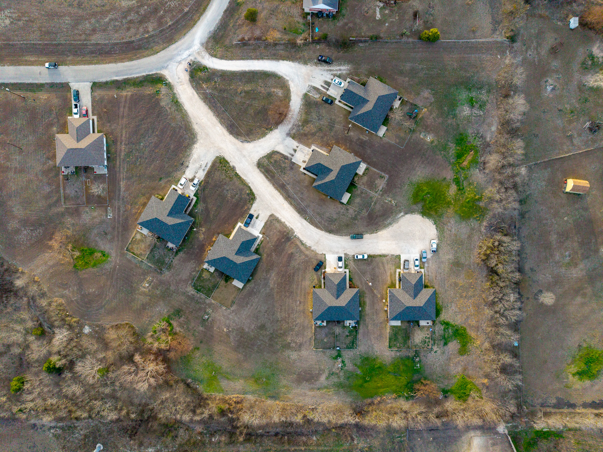 main property photo 8