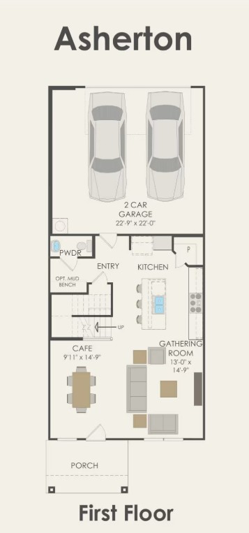 main property photo 1