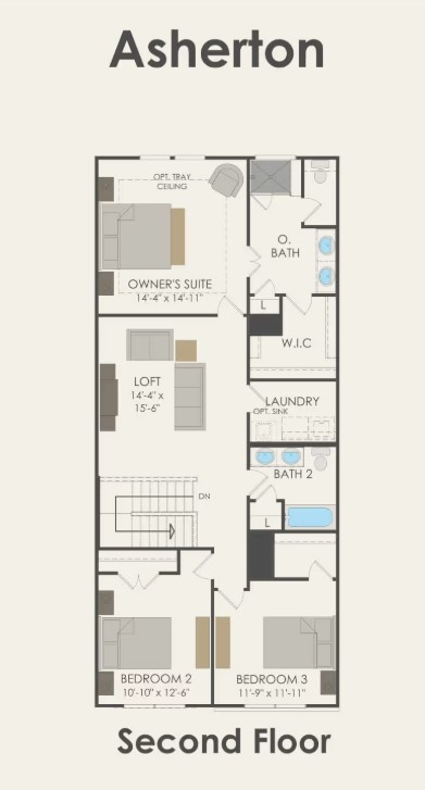 main property photo 2