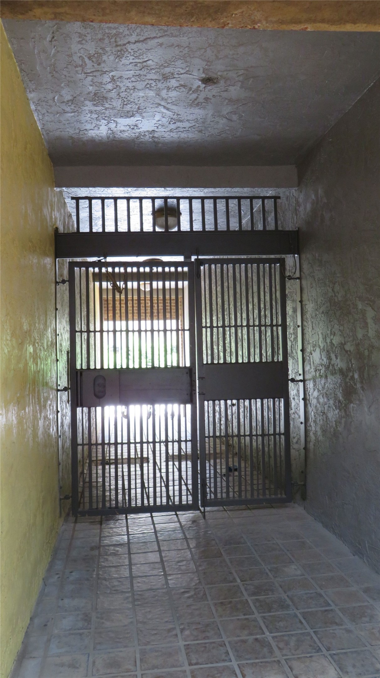 main property photo 38