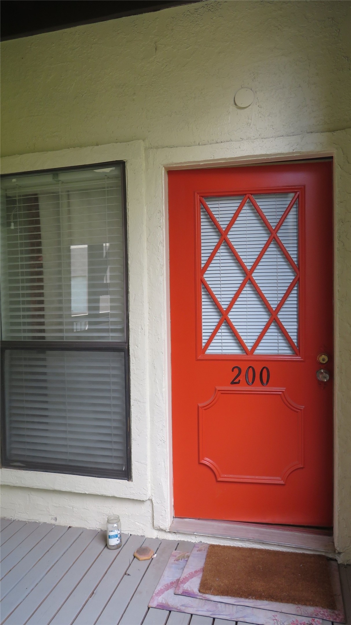 main property photo 42