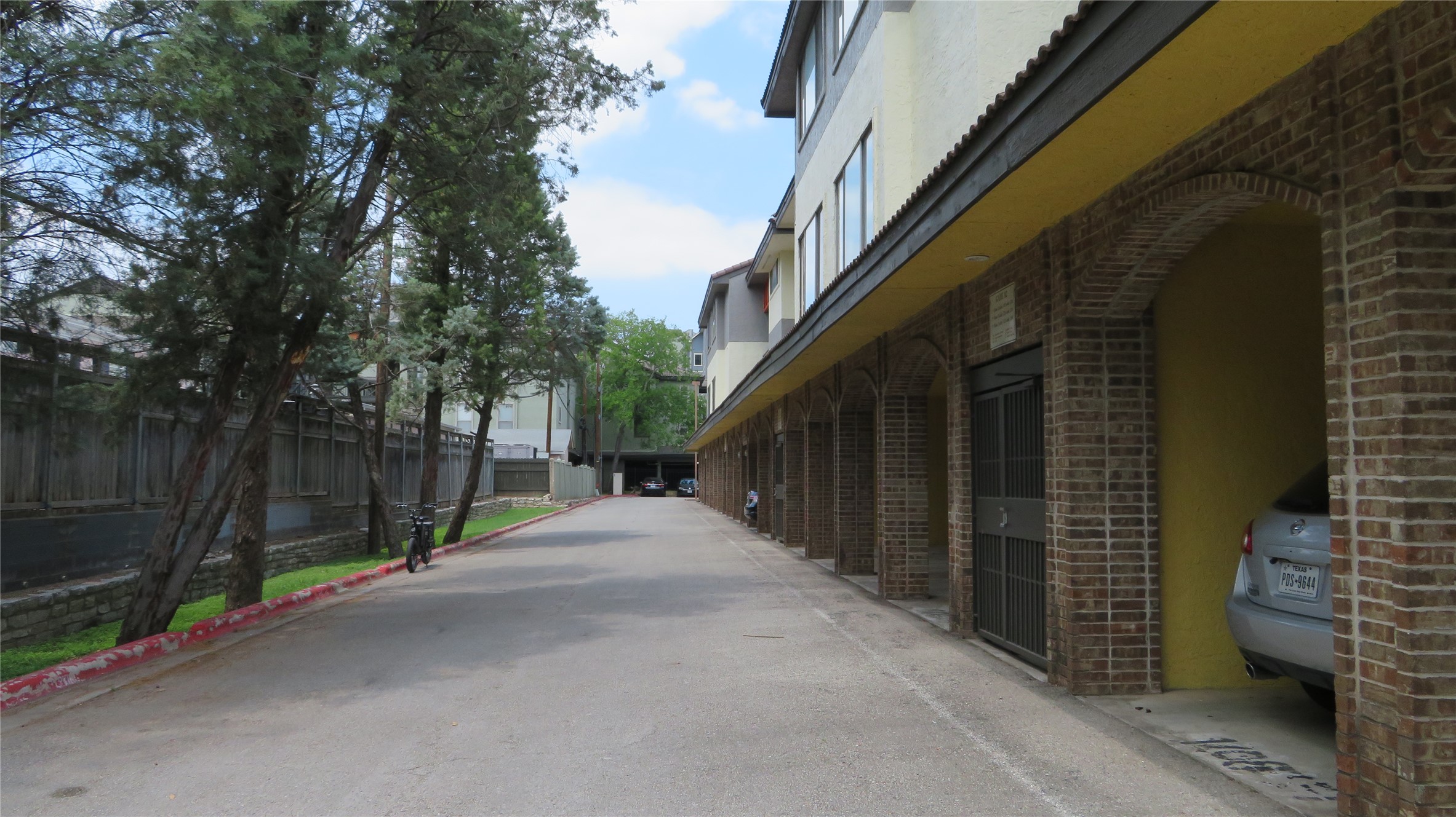 main property photo 59