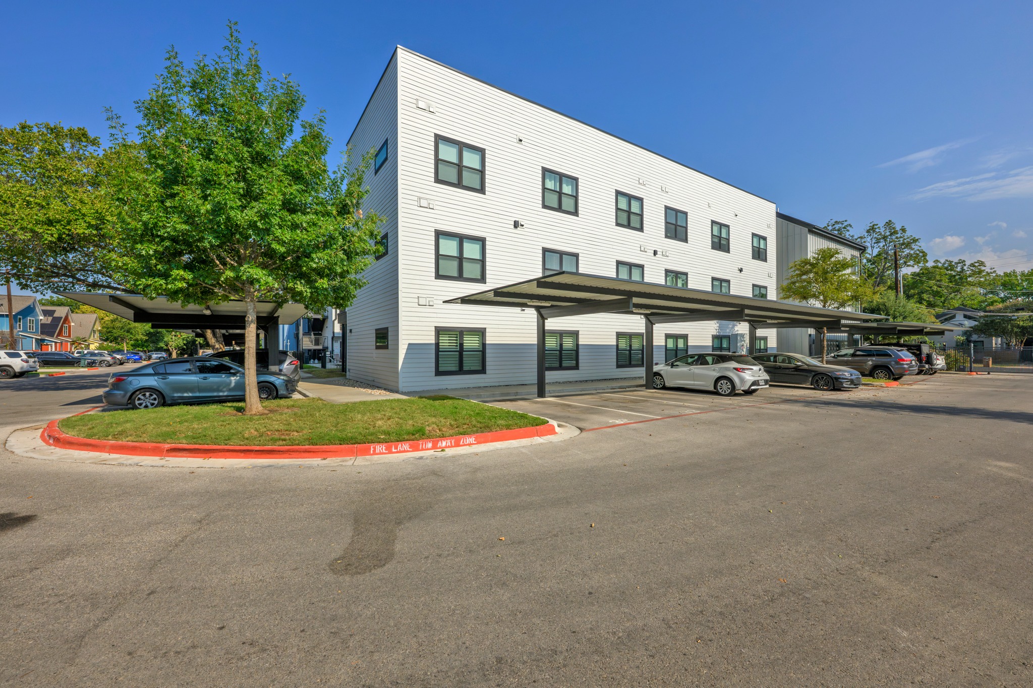 main property photo 27