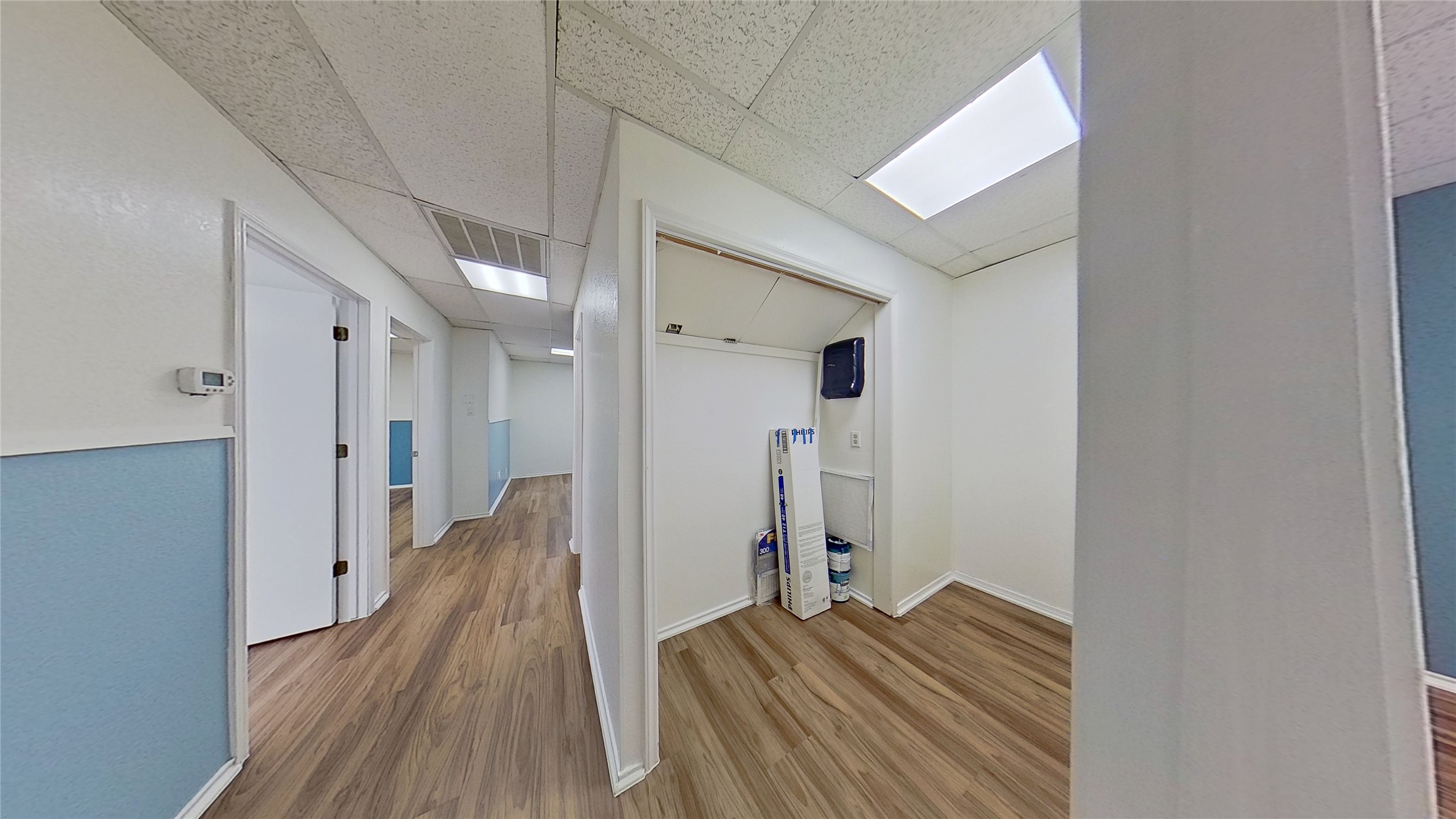 main property photo 17