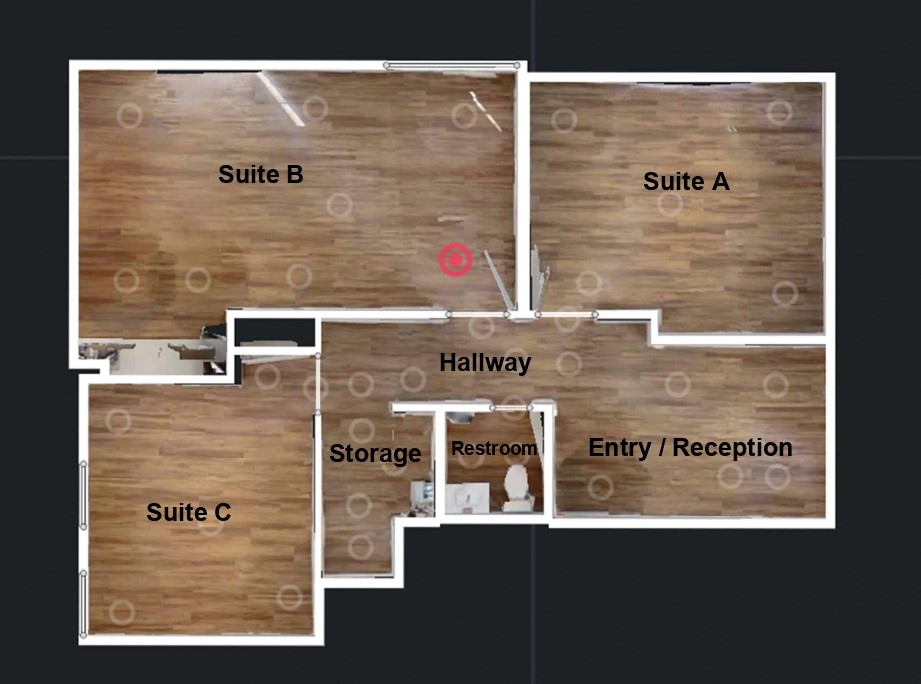 main property photo 19