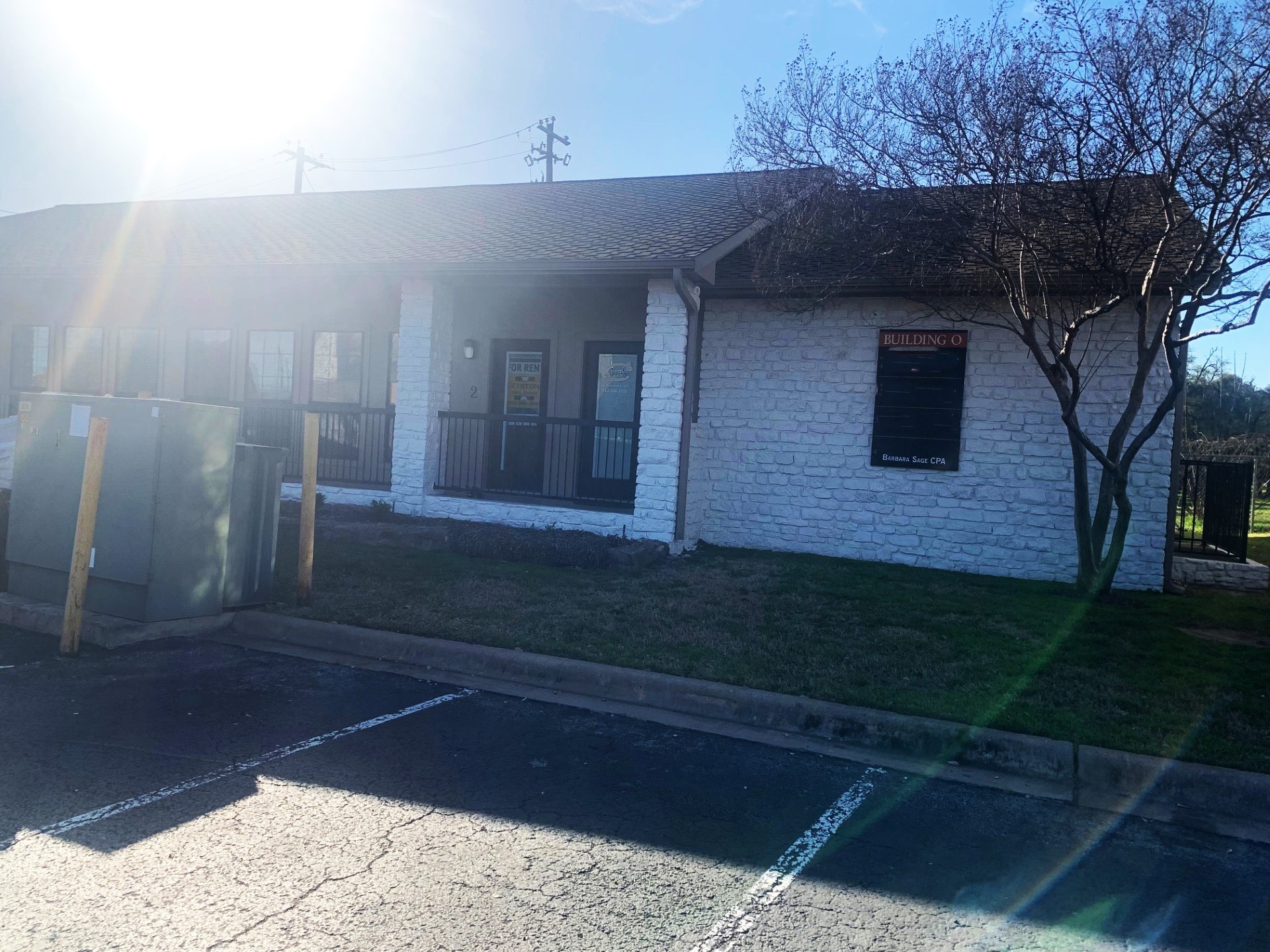 main property photo 20