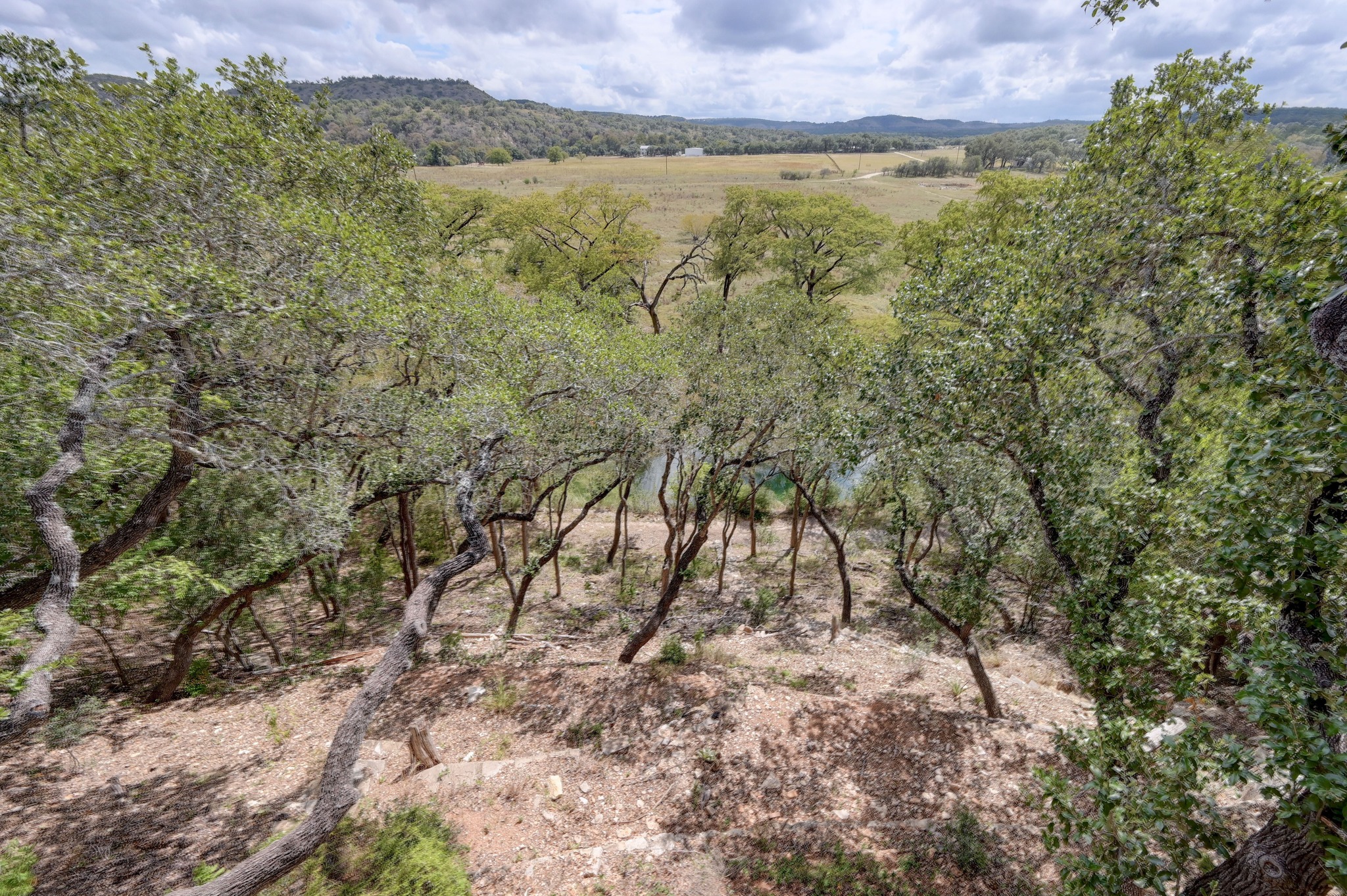 main property photo 21