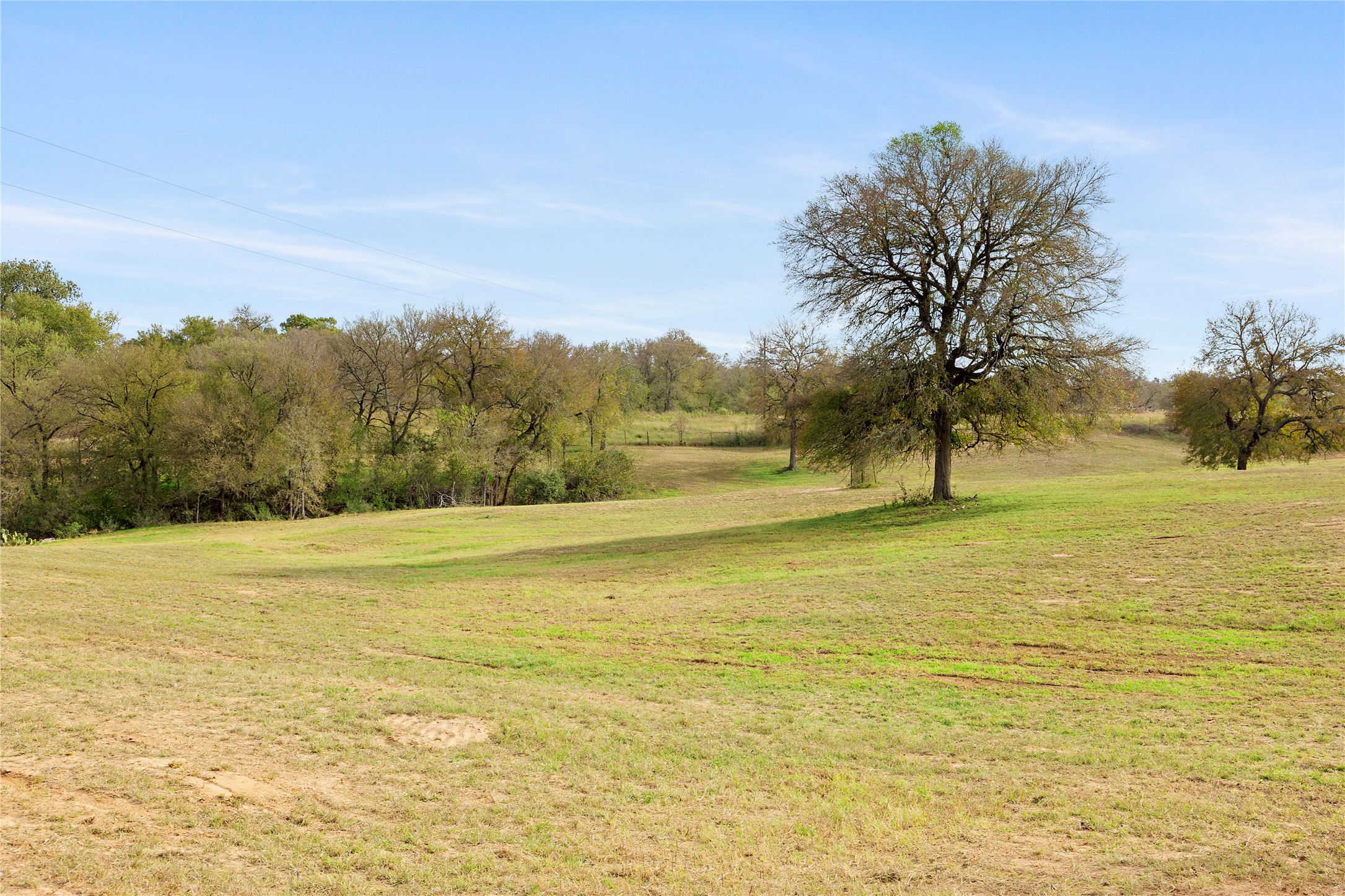 main property photo 16