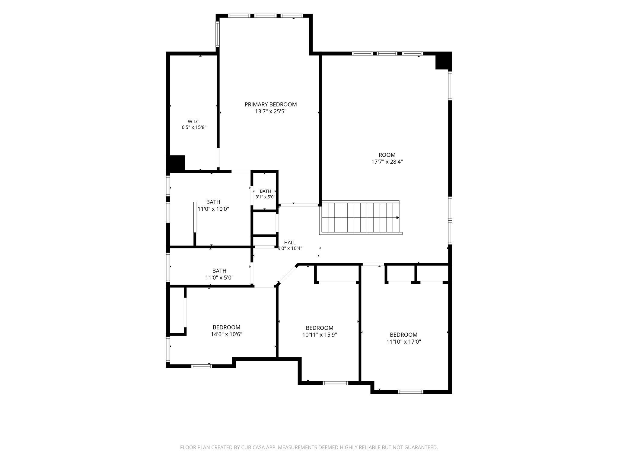 main property photo 38