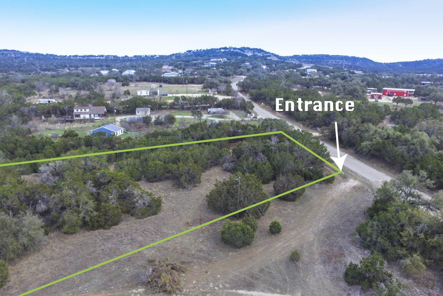 main property photo 25