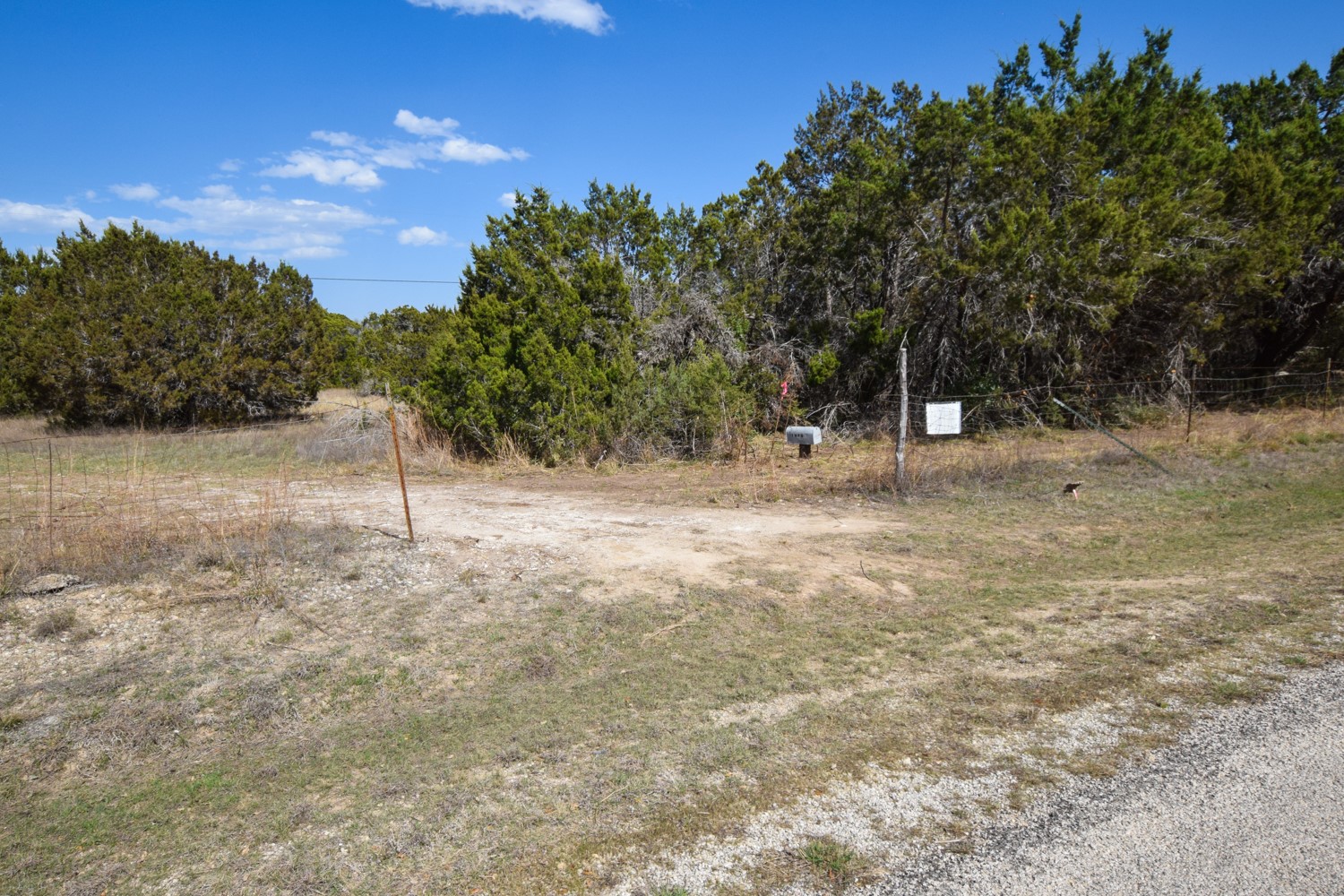 main property photo 31