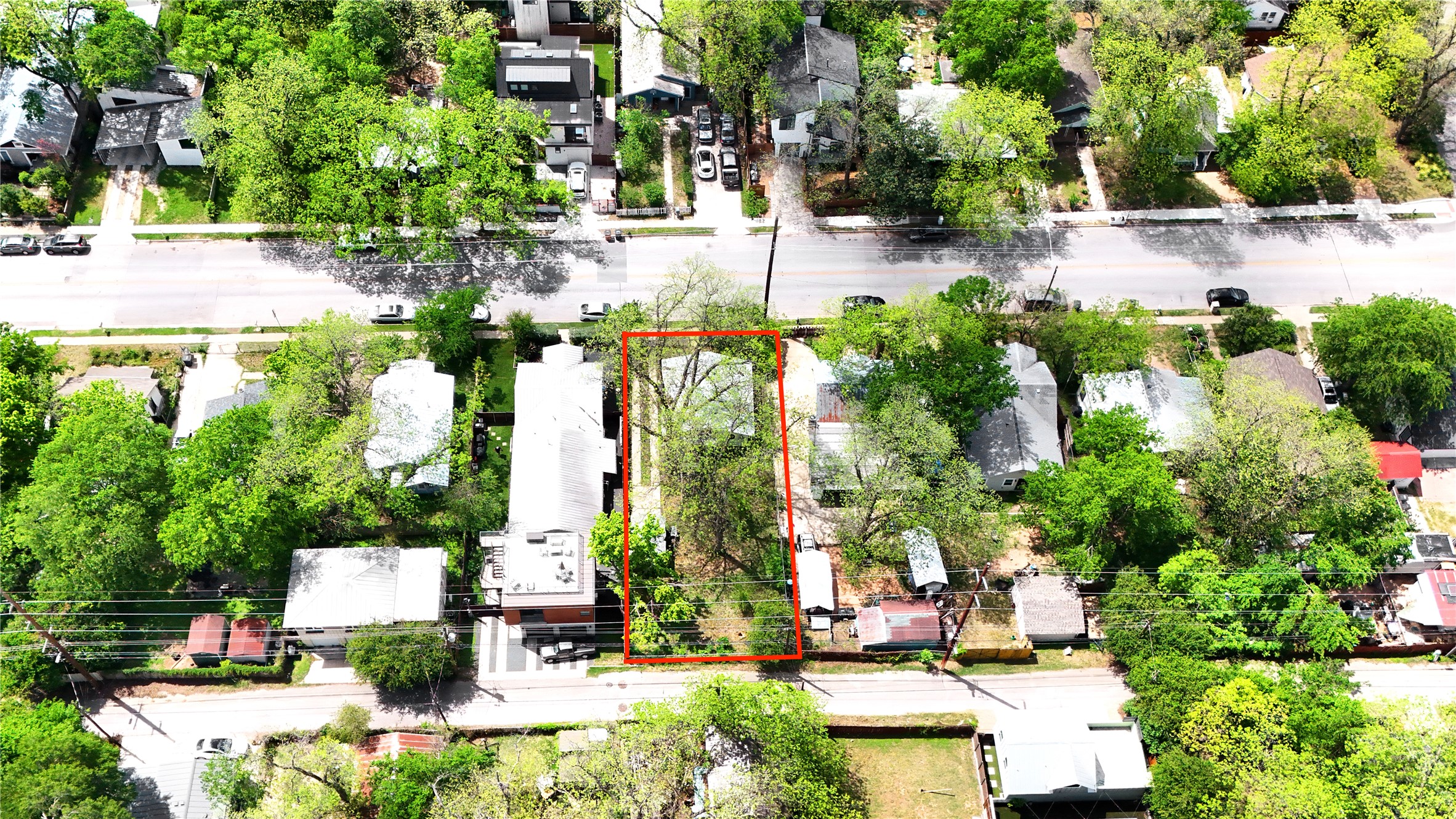 main property photo 12
