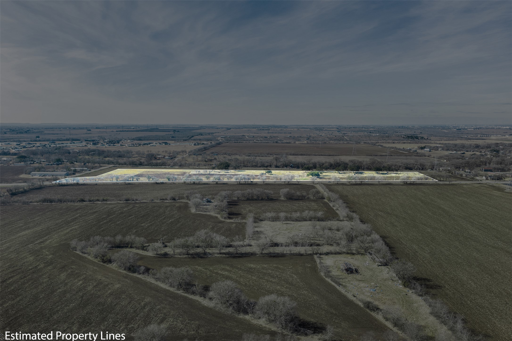 main property photo 15