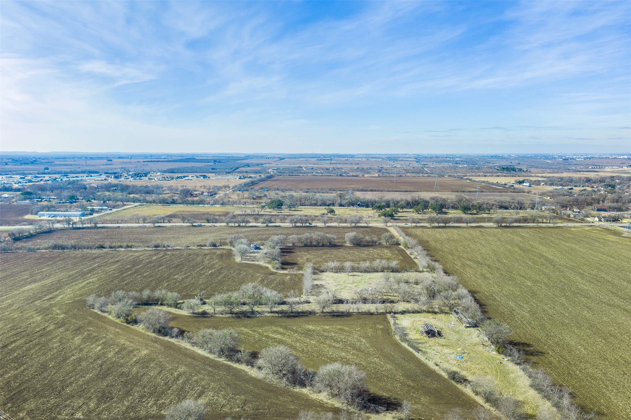 main property photo 18