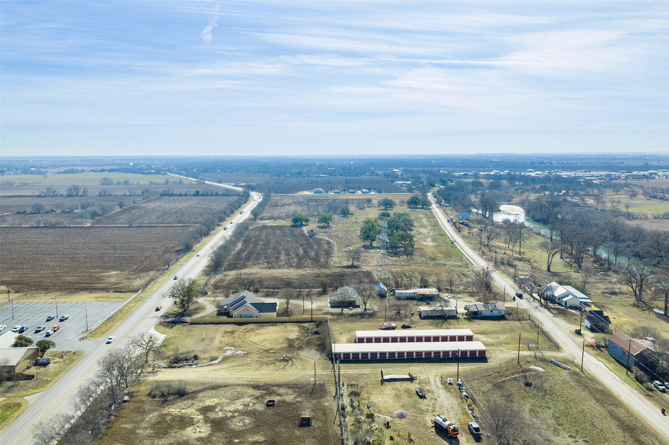main property photo 19