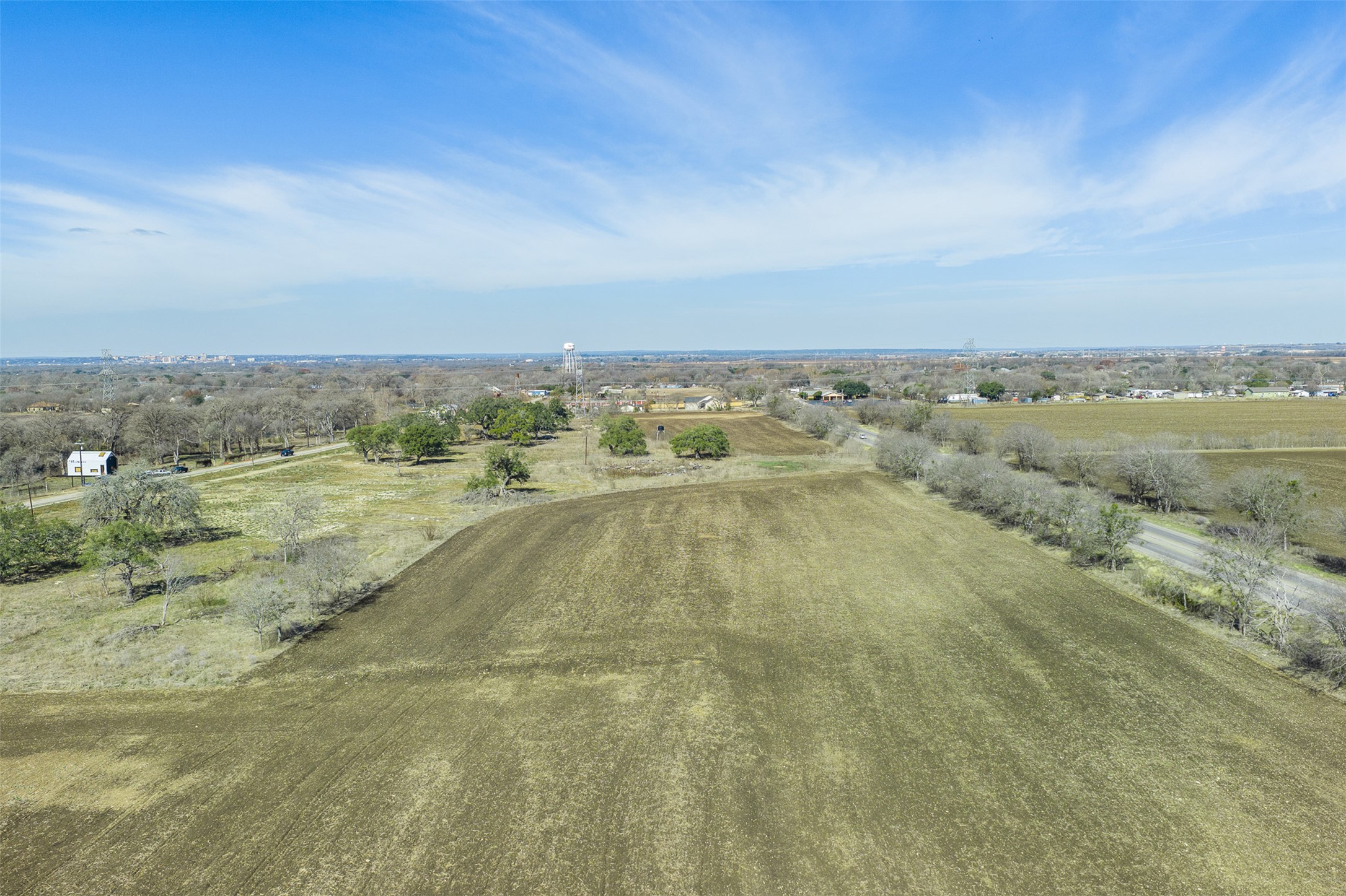 main property photo 20