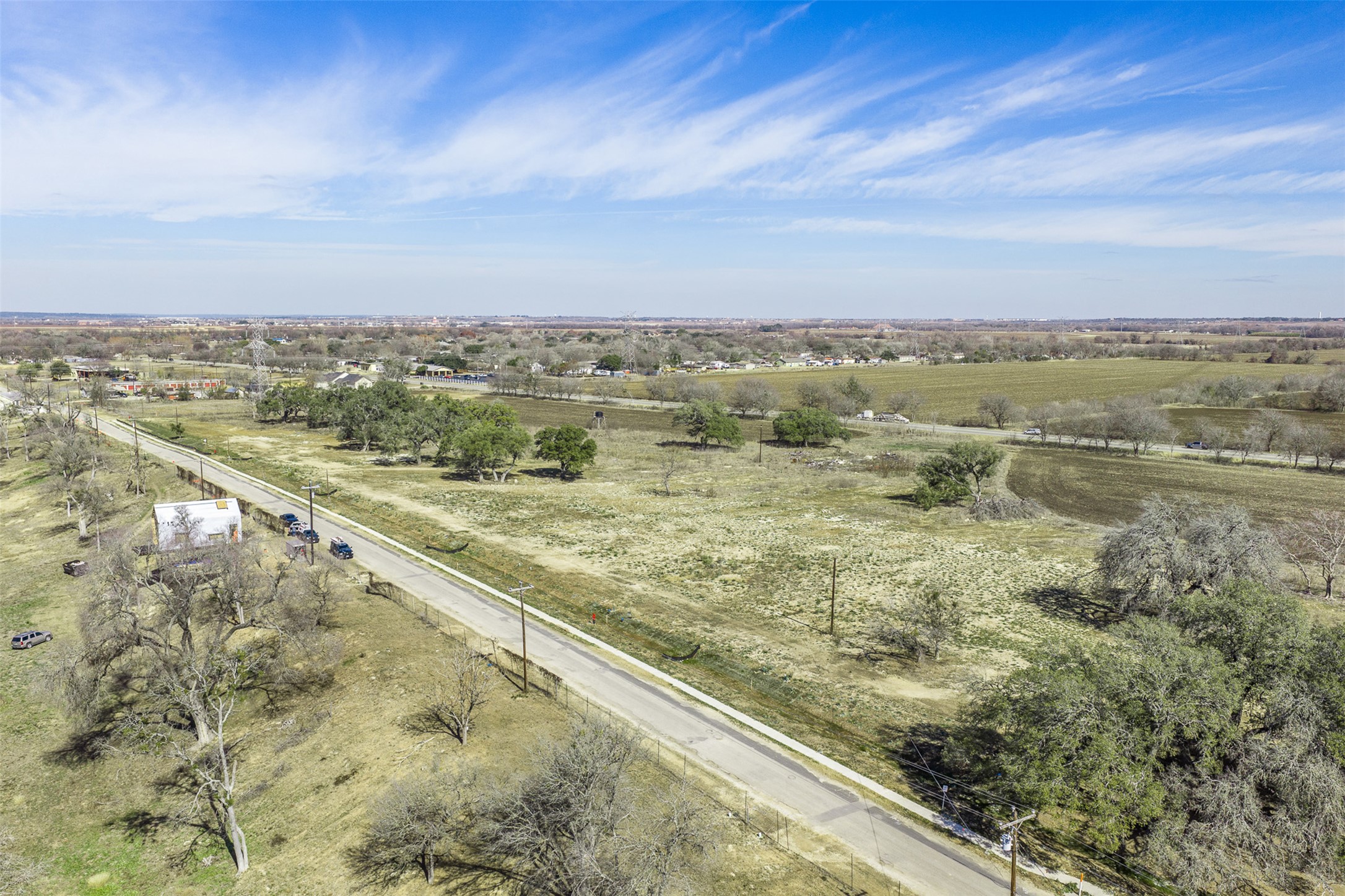 main property photo 24