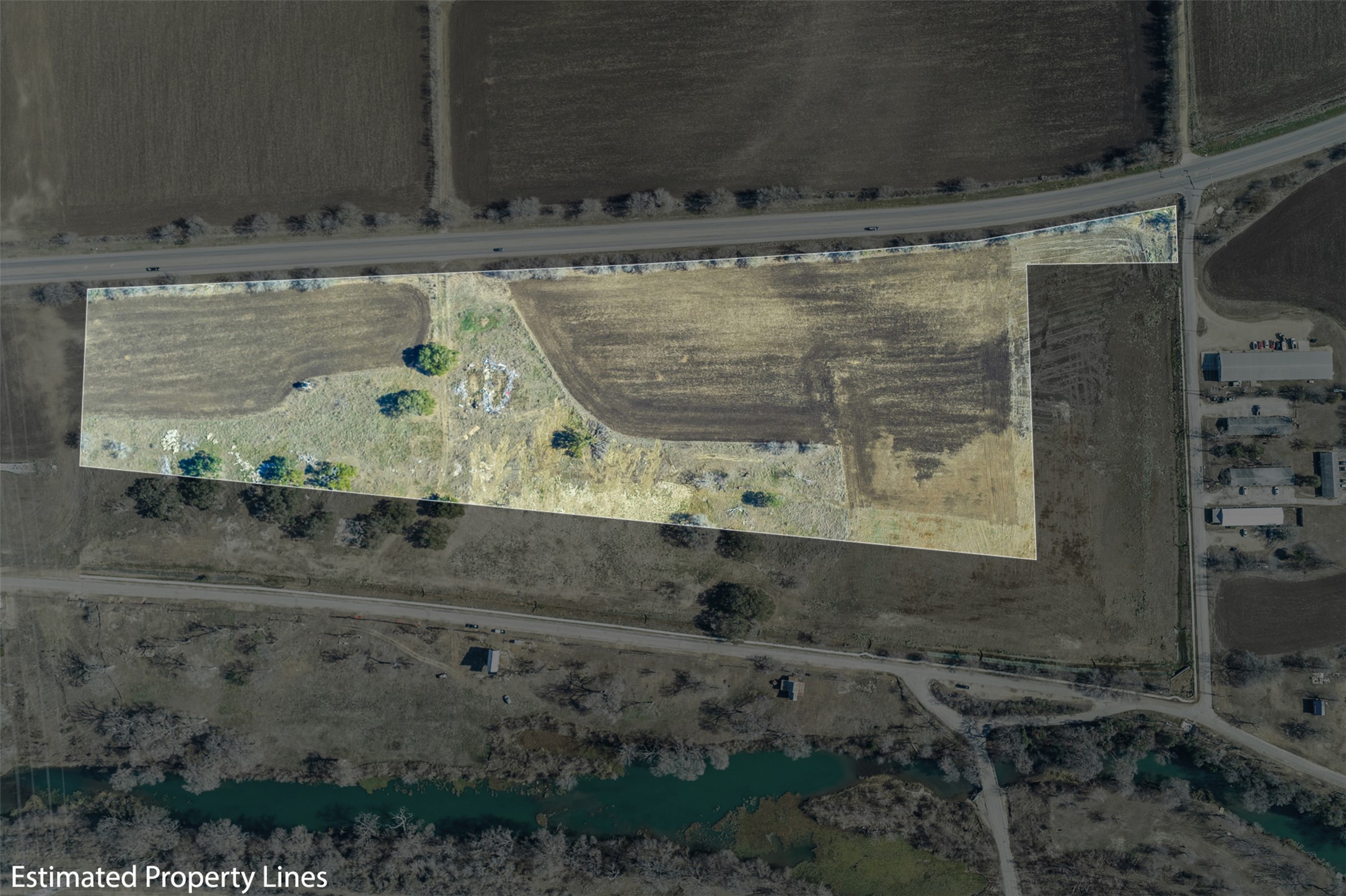 main property photo 3