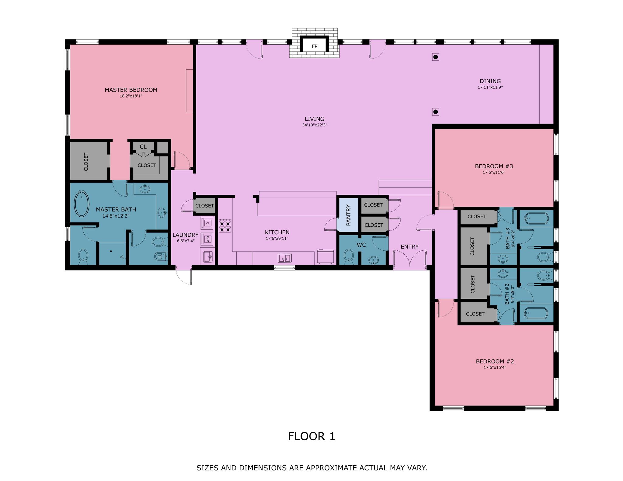 main property photo 36