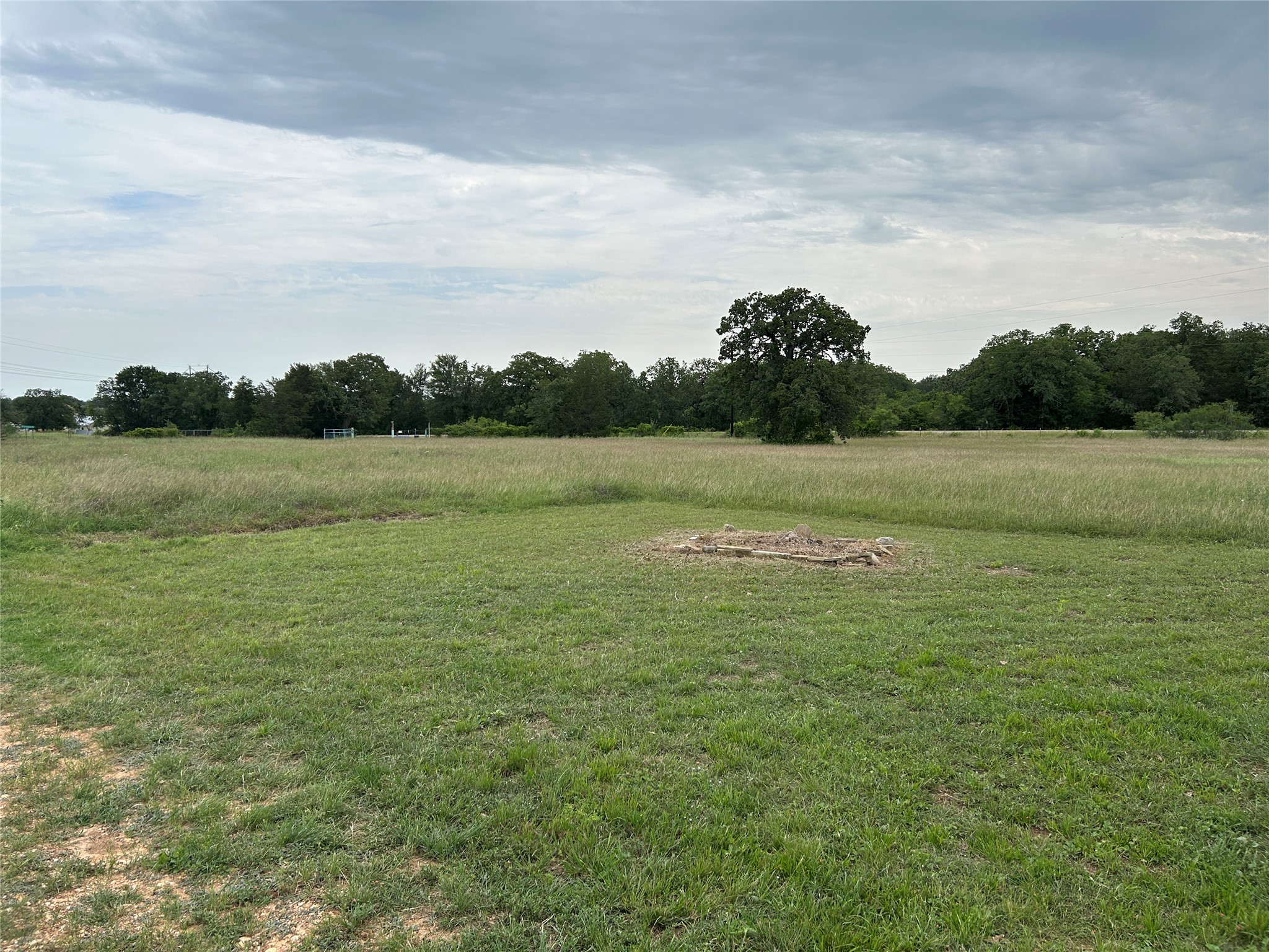 main property photo 12