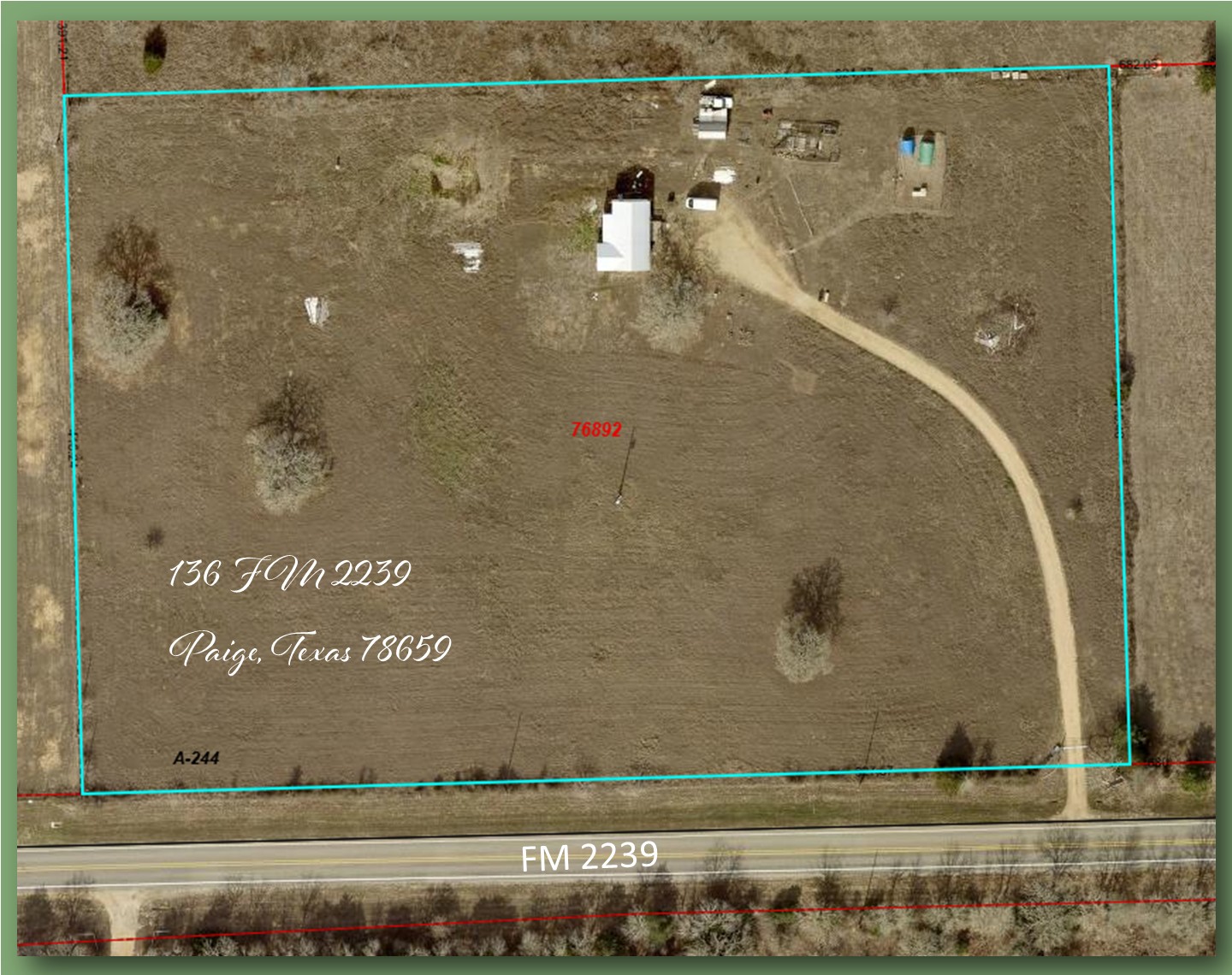 main property photo 16