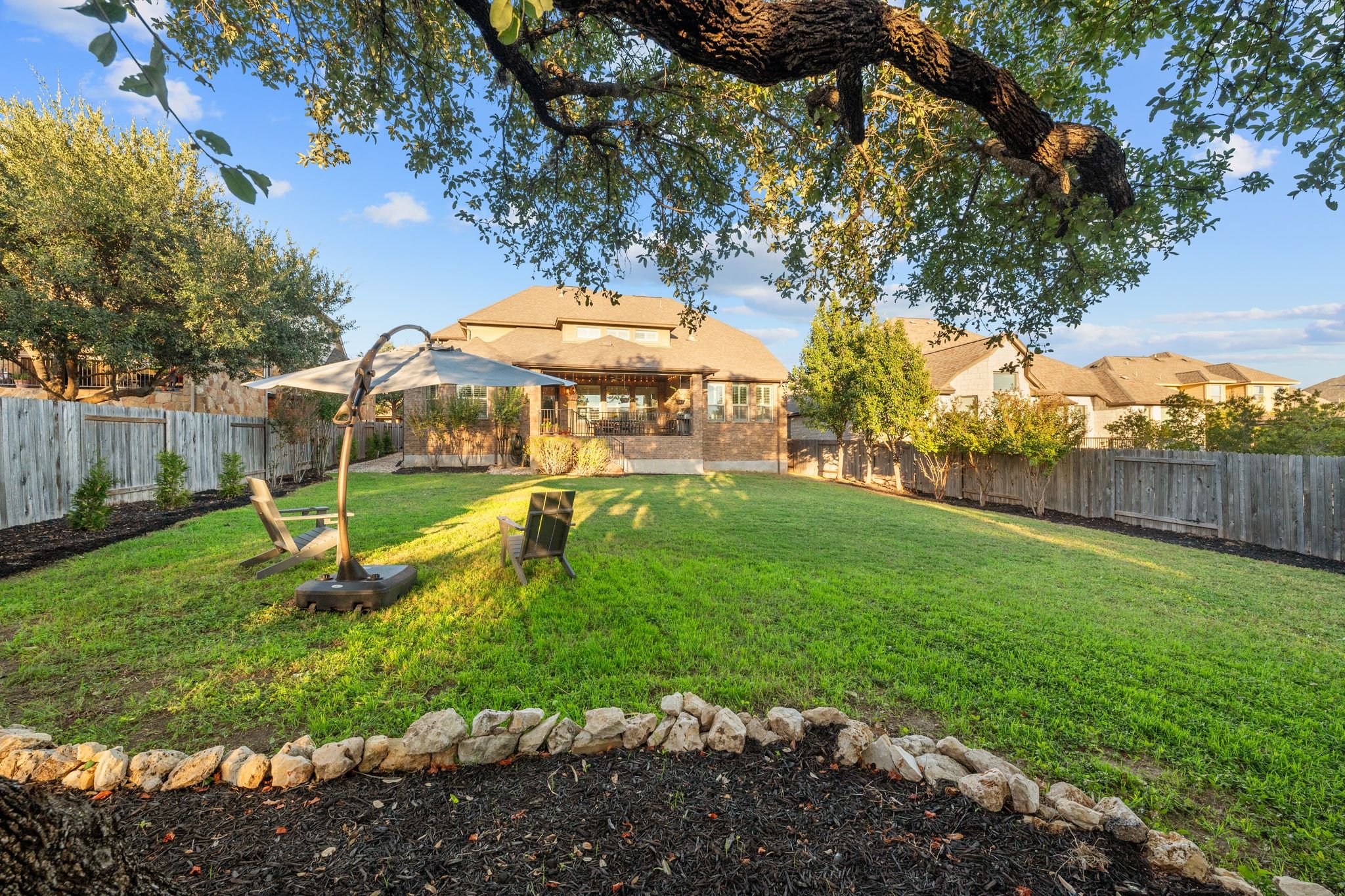 main property photo 38