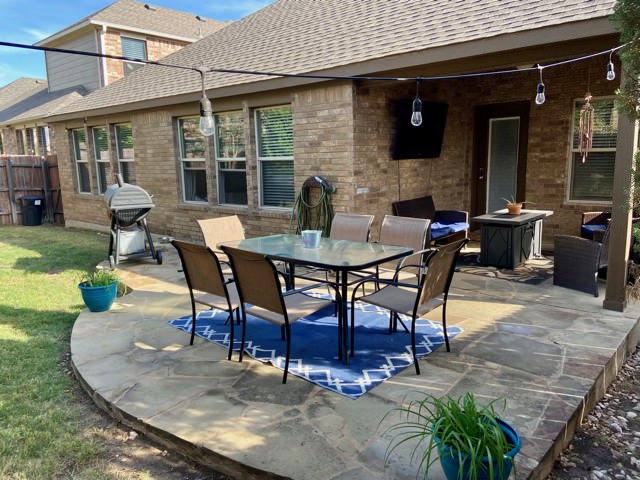 main property photo 3