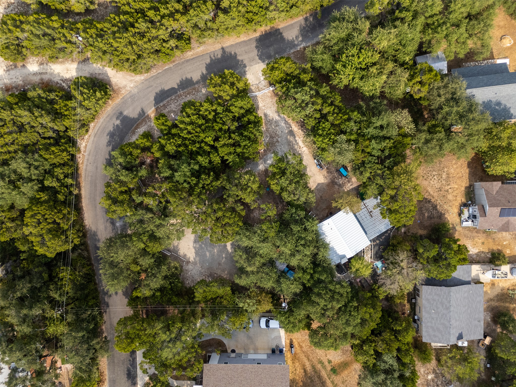 main property photo 39