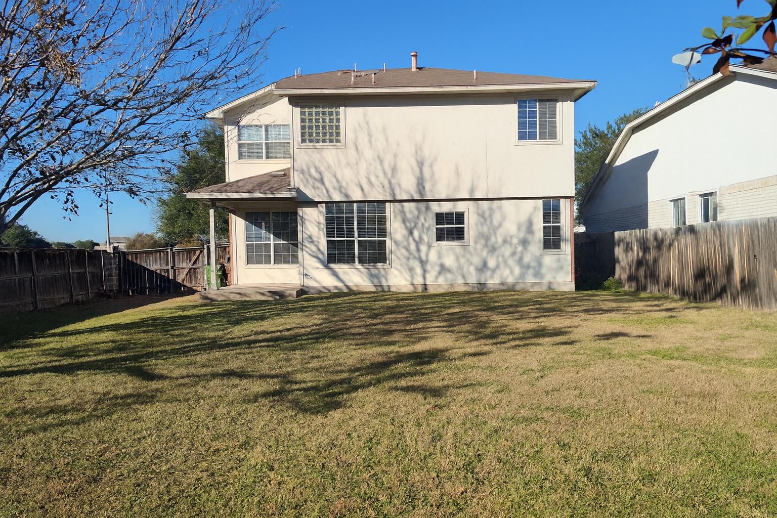 main property photo 32