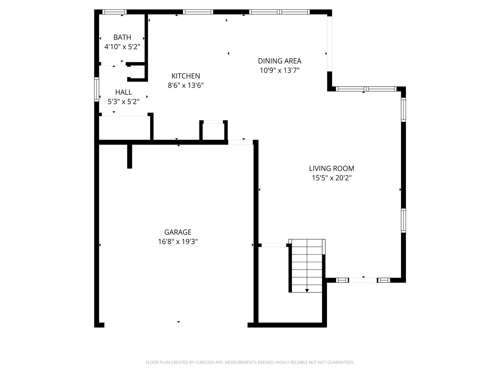 main property photo 34