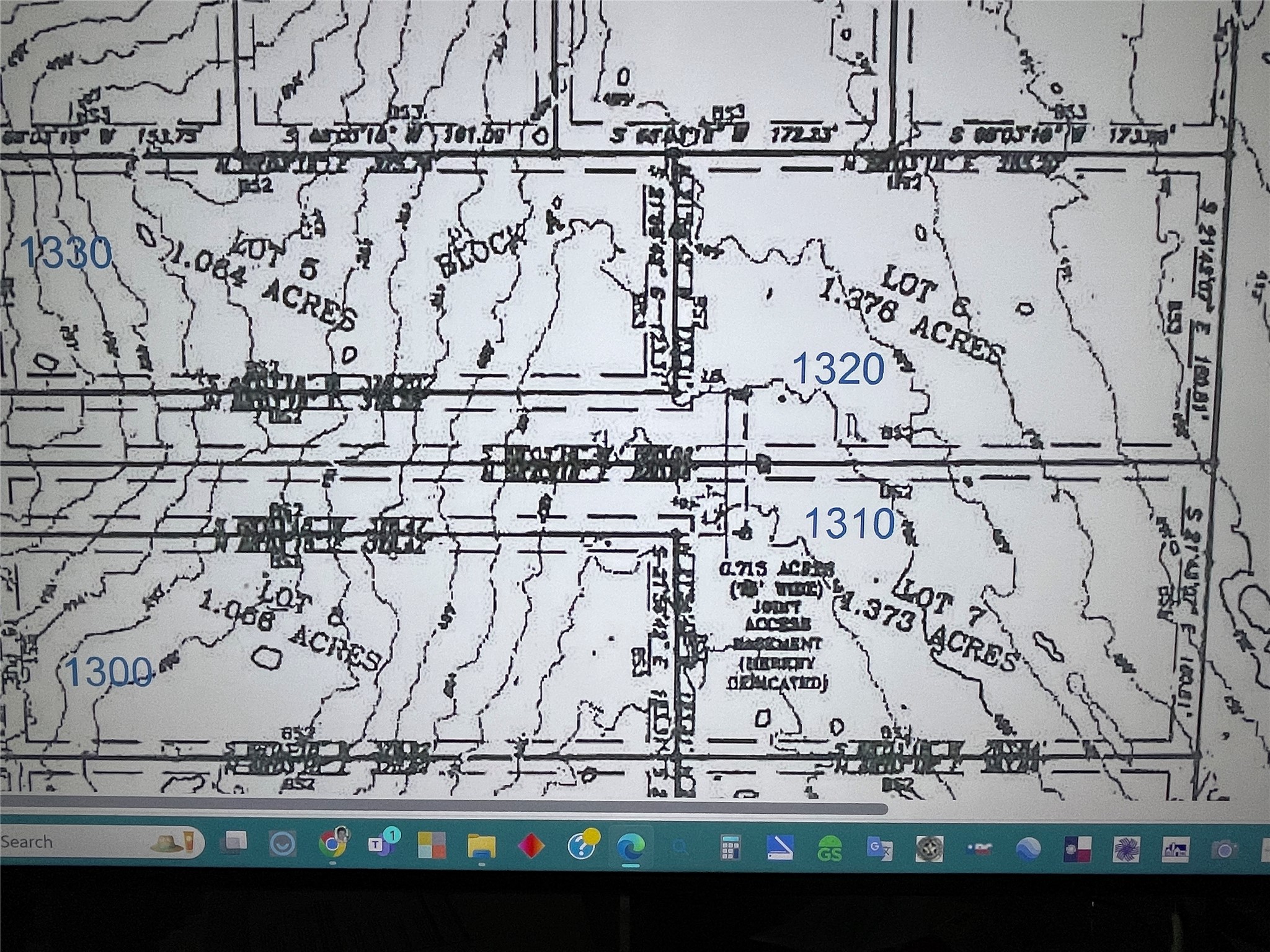 main property photo 7